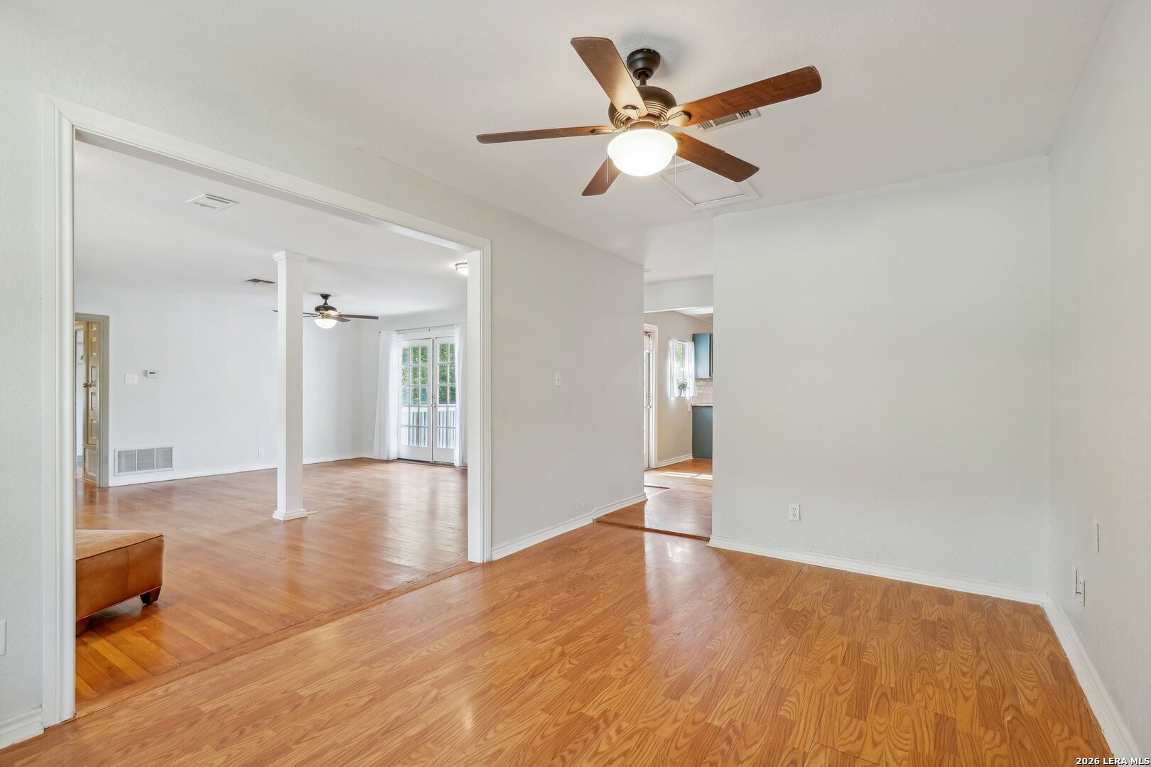 220 Lyman Drive Terrell Hills TX 78209