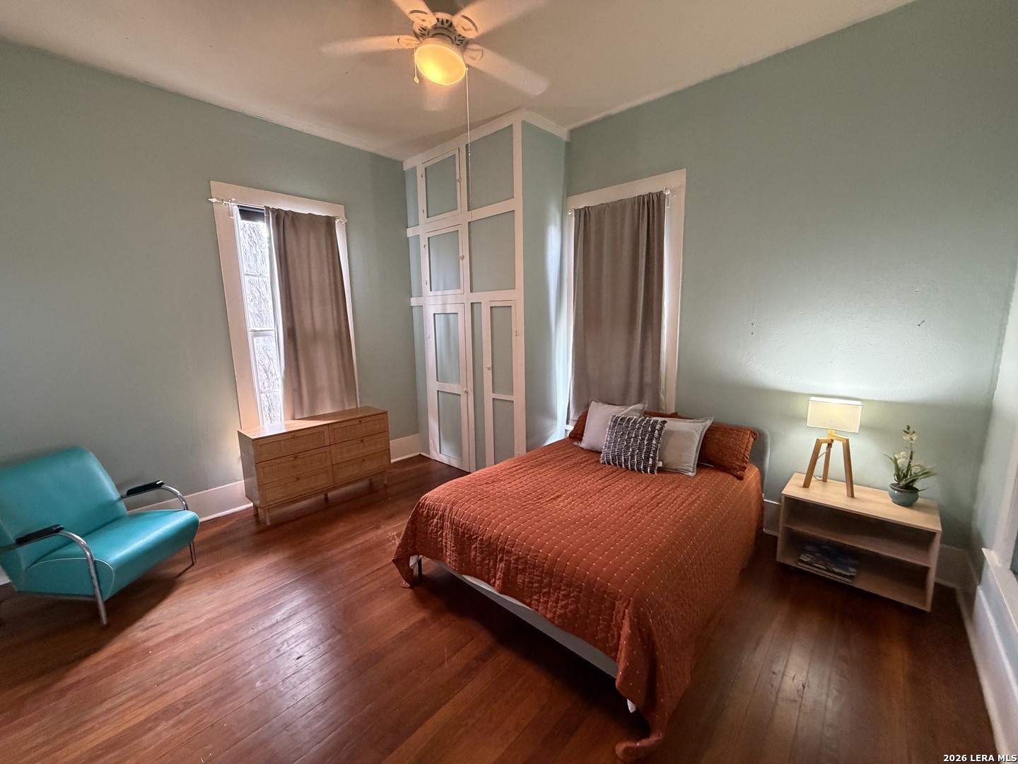 529 Mason Street San Antonio TX 78208