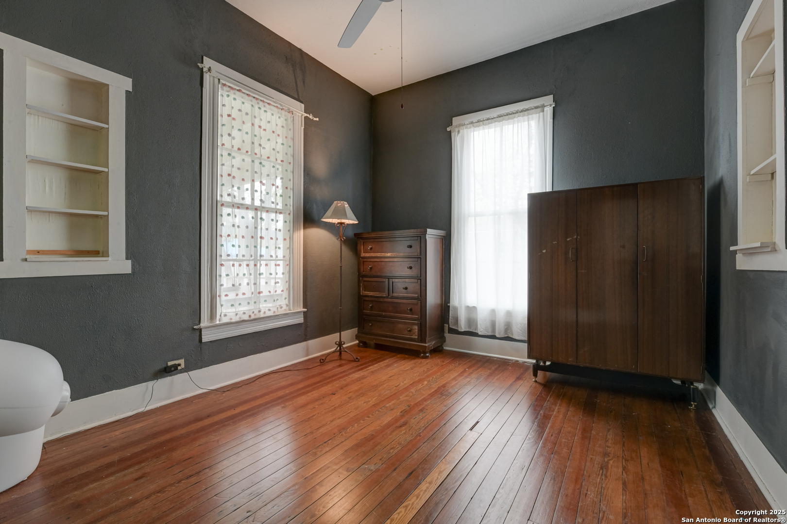 529 Mason Street San Antonio TX 78208