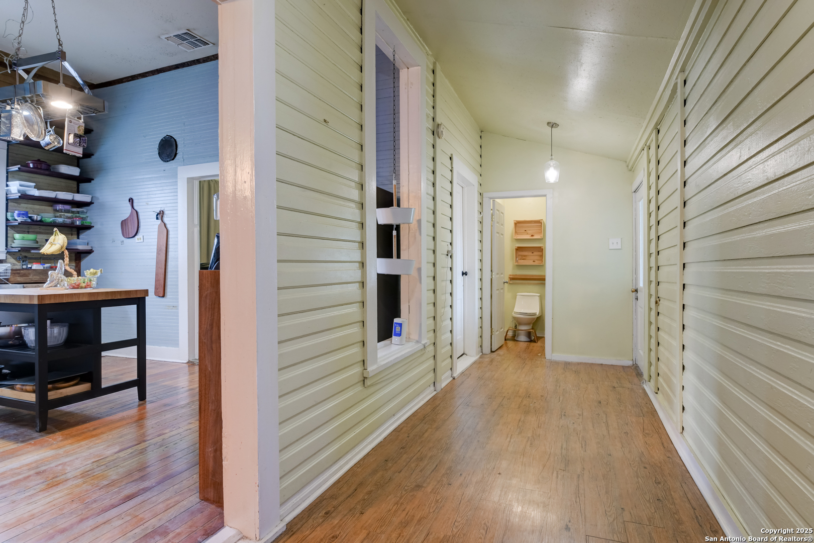 529 Mason Street San Antonio TX 78208