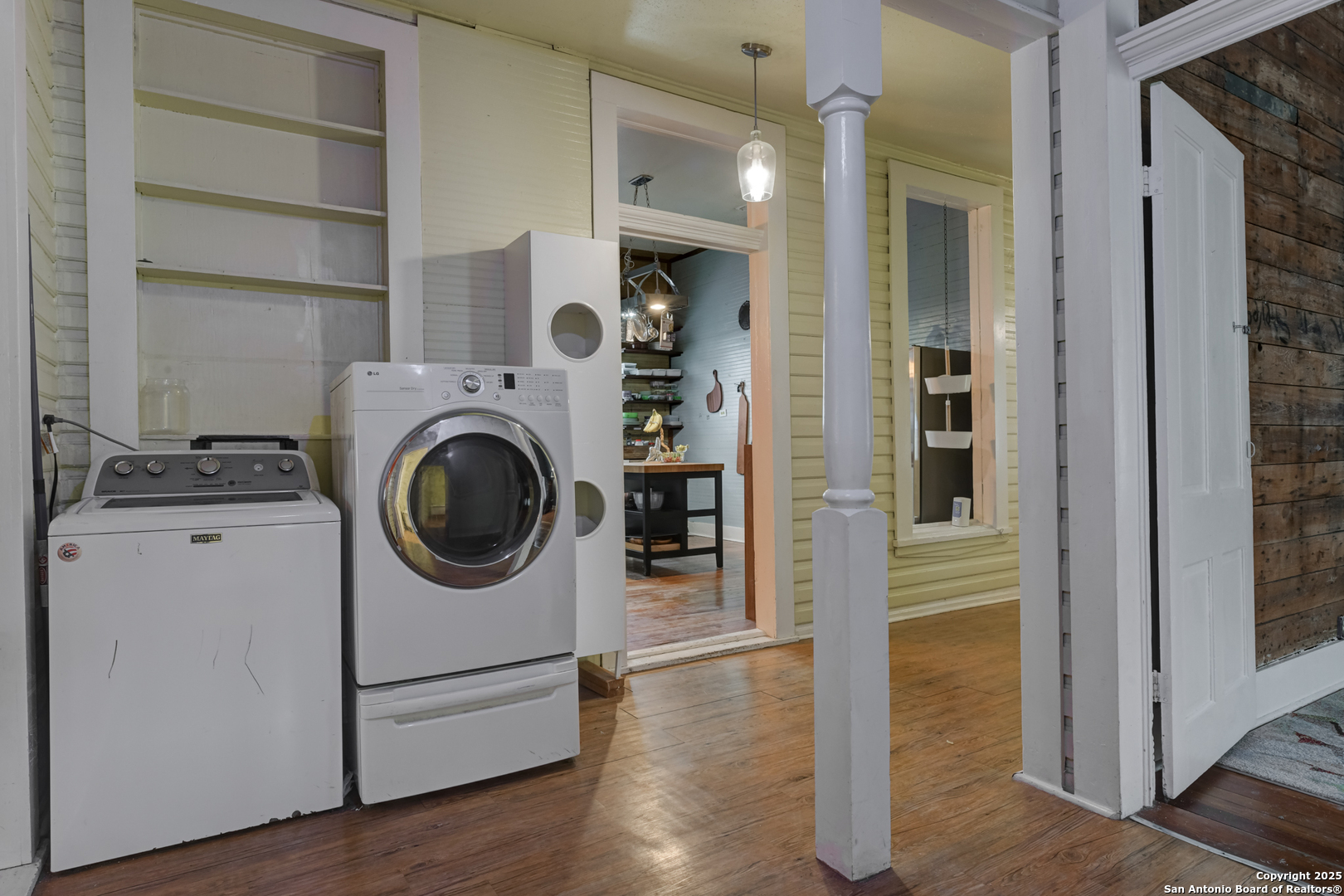 529 Mason Street San Antonio TX 78208