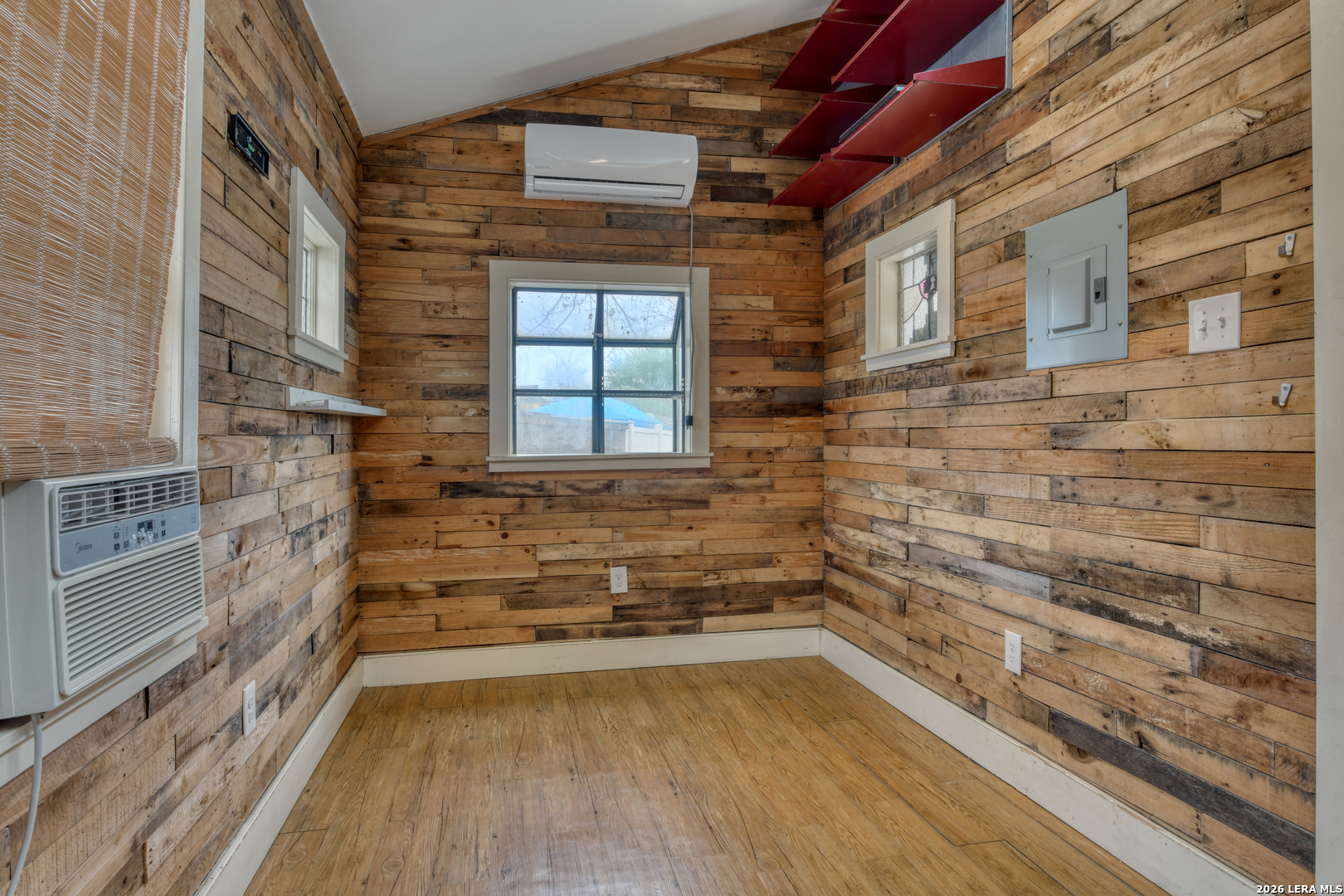 529 Mason Street San Antonio TX 78208