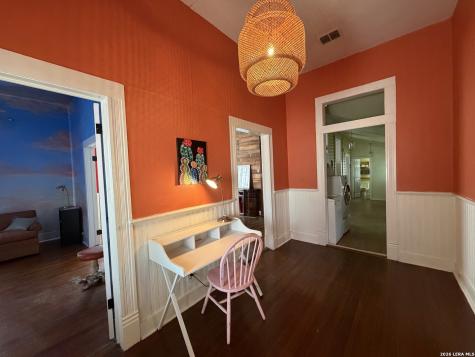 529 Mason Street San Antonio TX 78208