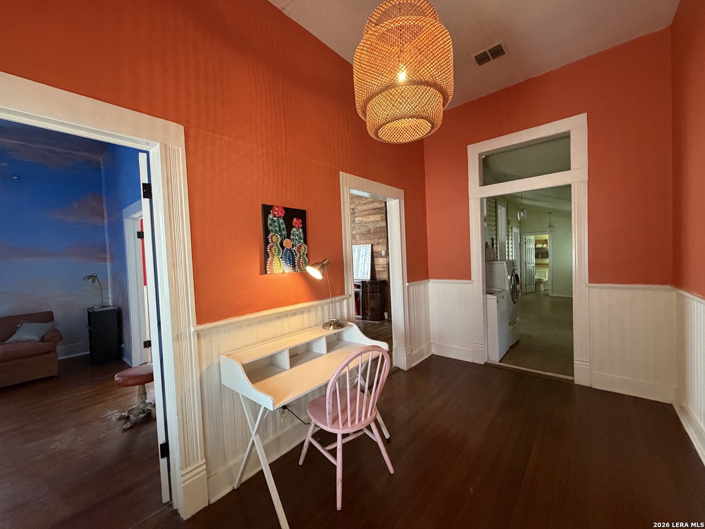 529 Mason Street San Antonio TX 78208
