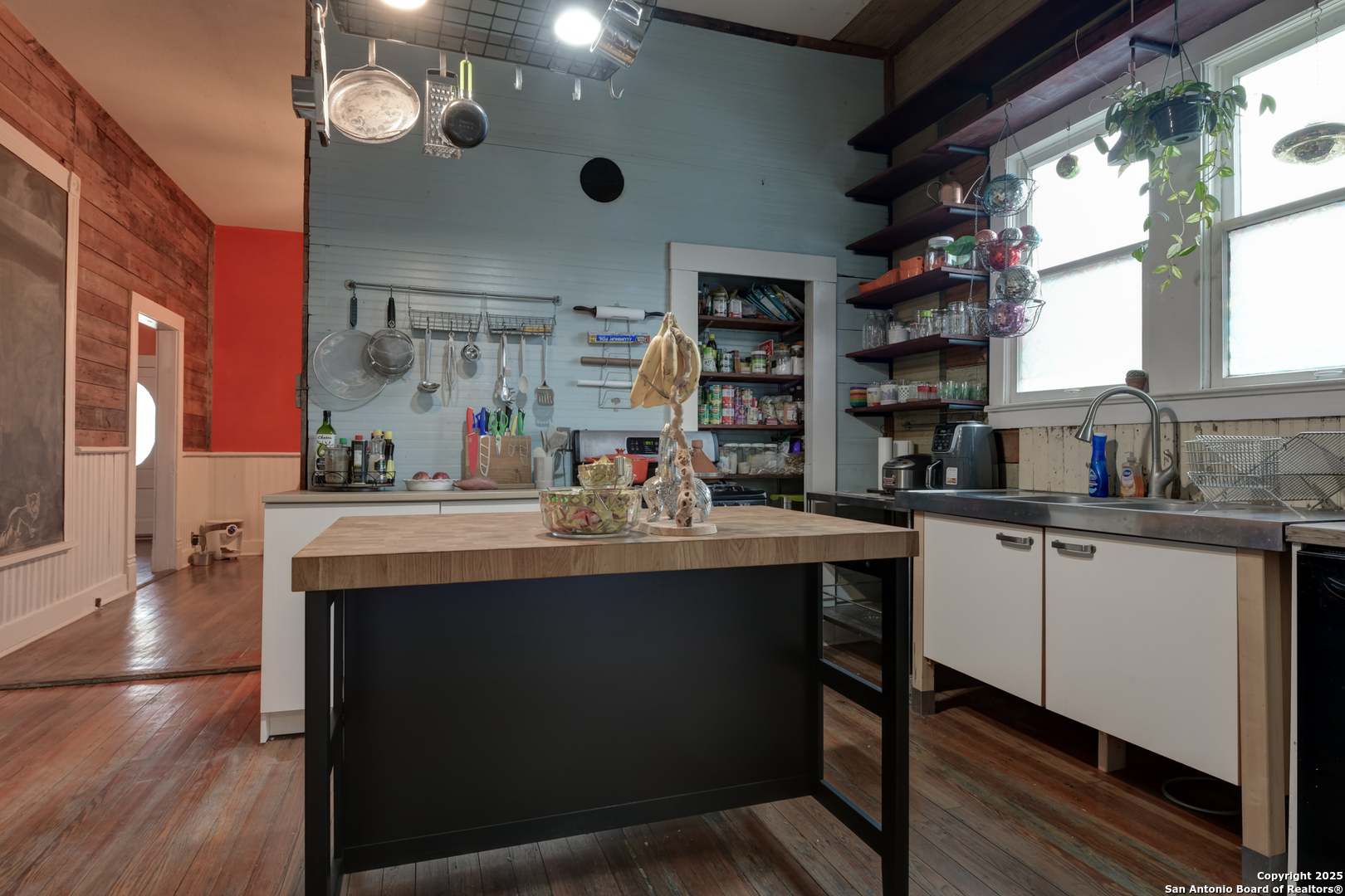 529 Mason Street San Antonio TX 78208