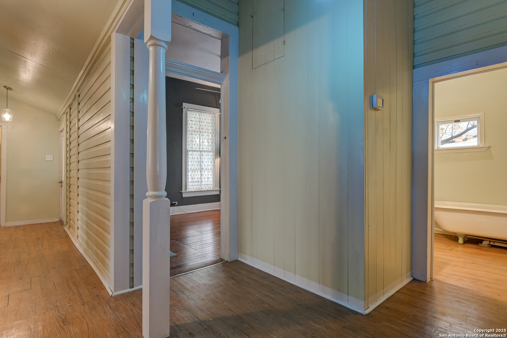 529 Mason Street San Antonio TX 78208