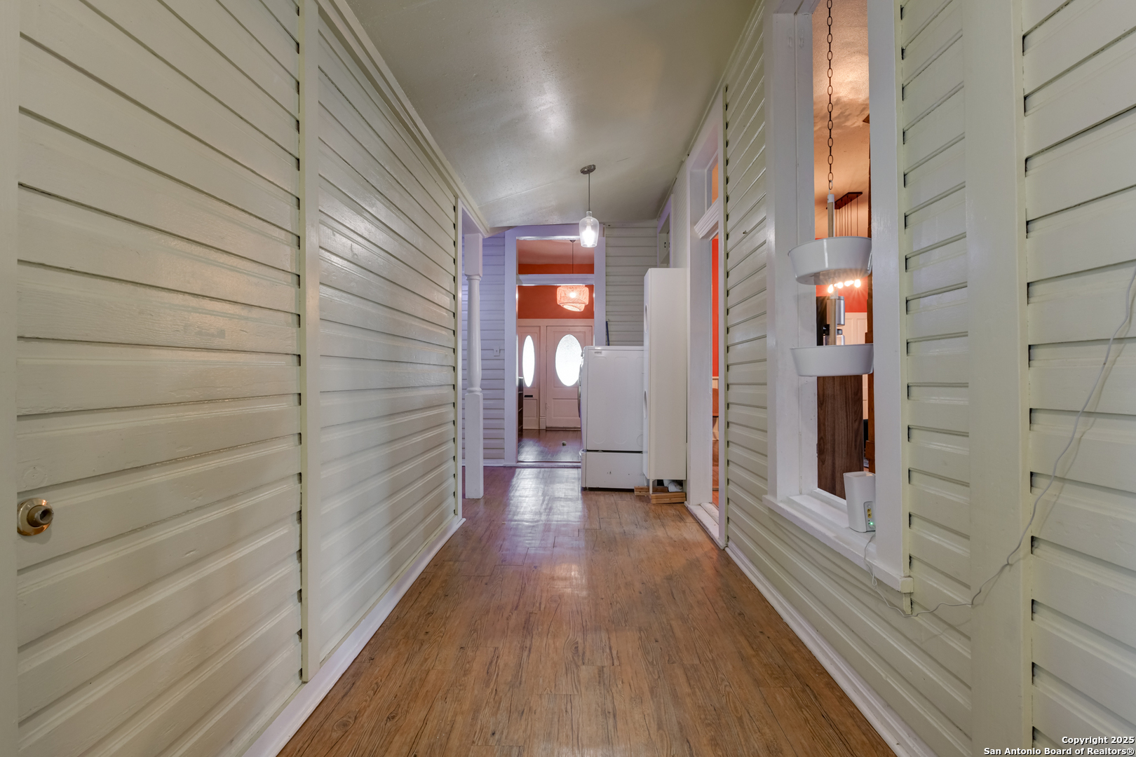 529 Mason Street San Antonio TX 78208
