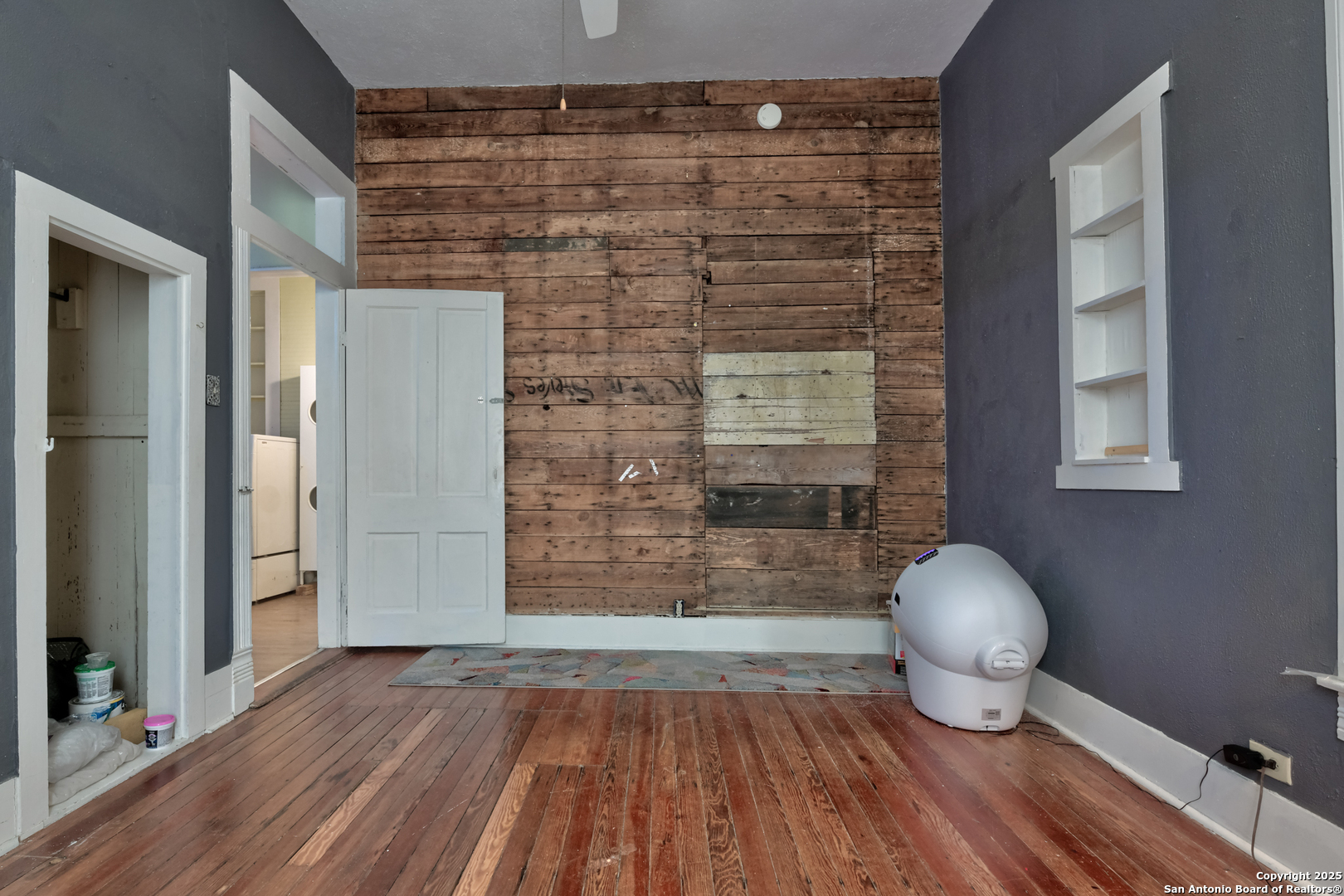 529 Mason Street San Antonio TX 78208