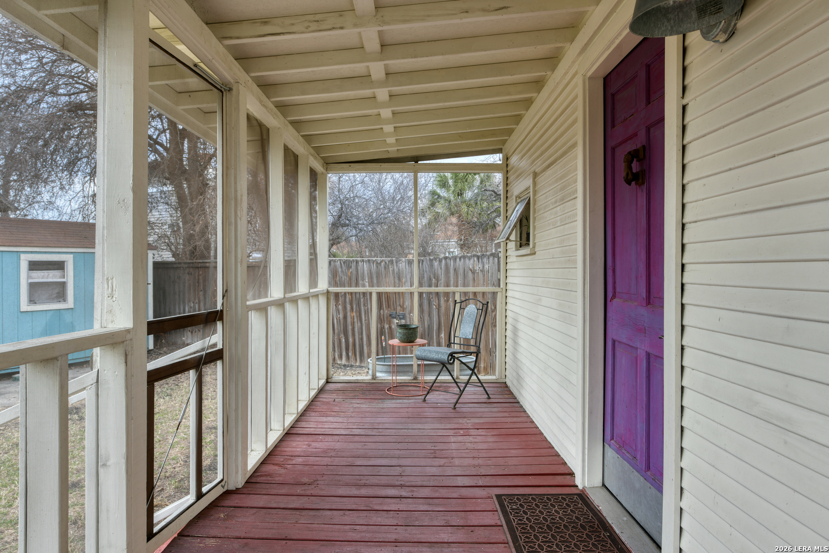 529 Mason Street San Antonio TX 78208