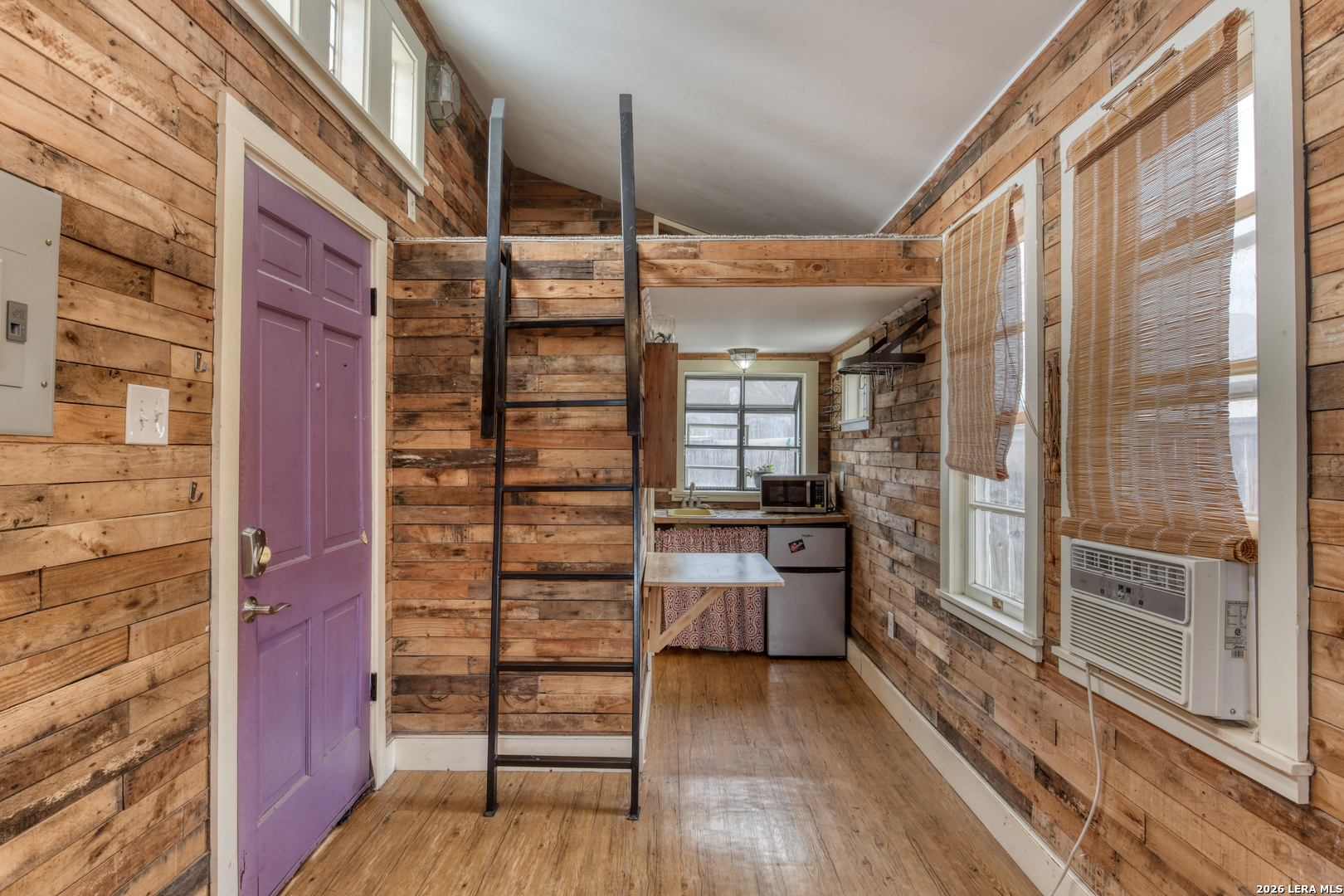 529 Mason Street San Antonio TX 78208