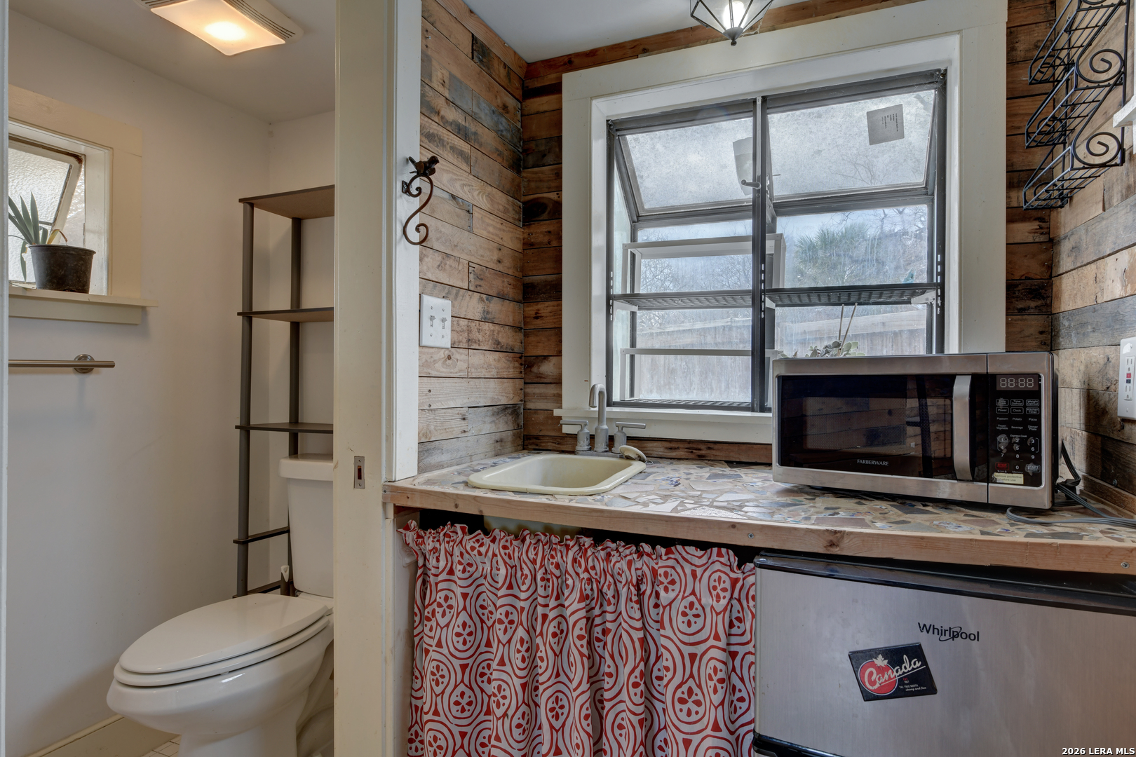 529 Mason Street San Antonio TX 78208