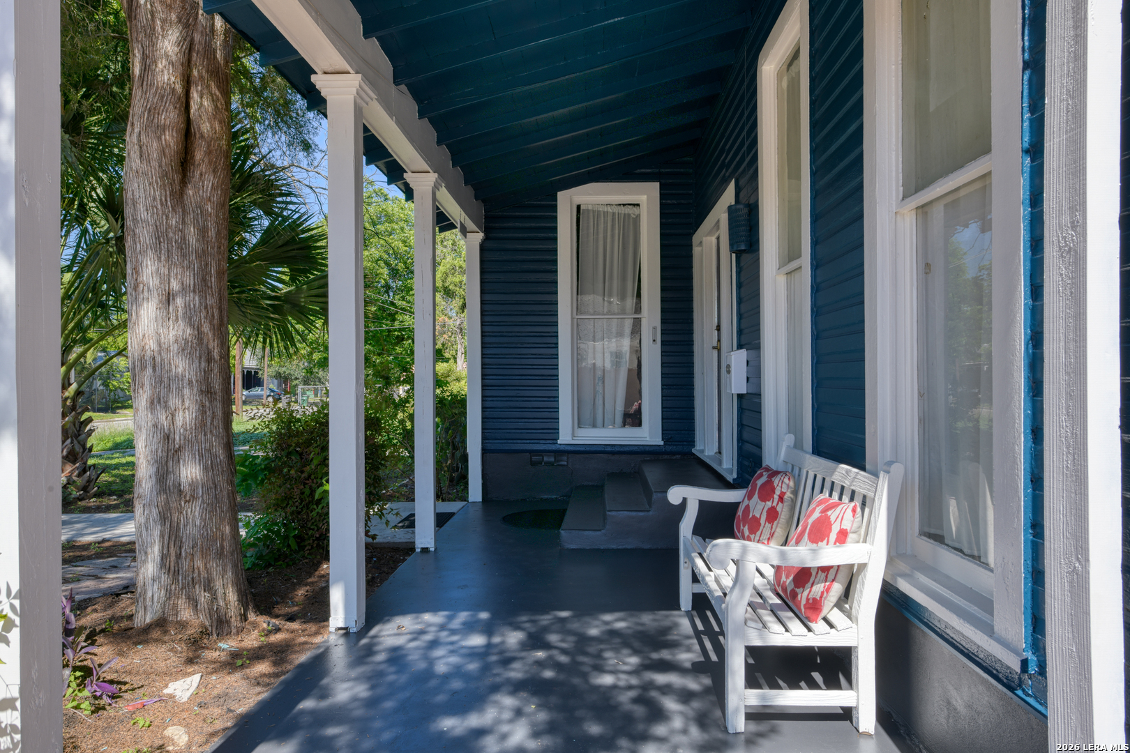 529 Mason Street San Antonio TX 78208