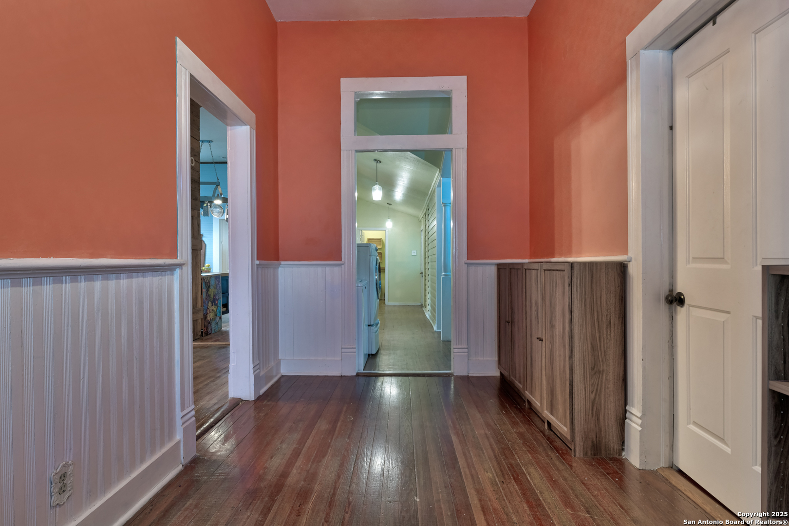 529 Mason Street San Antonio TX 78208