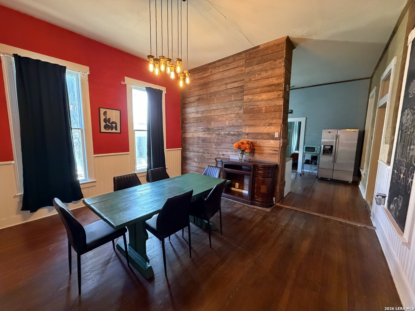 529 Mason Street San Antonio TX 78208