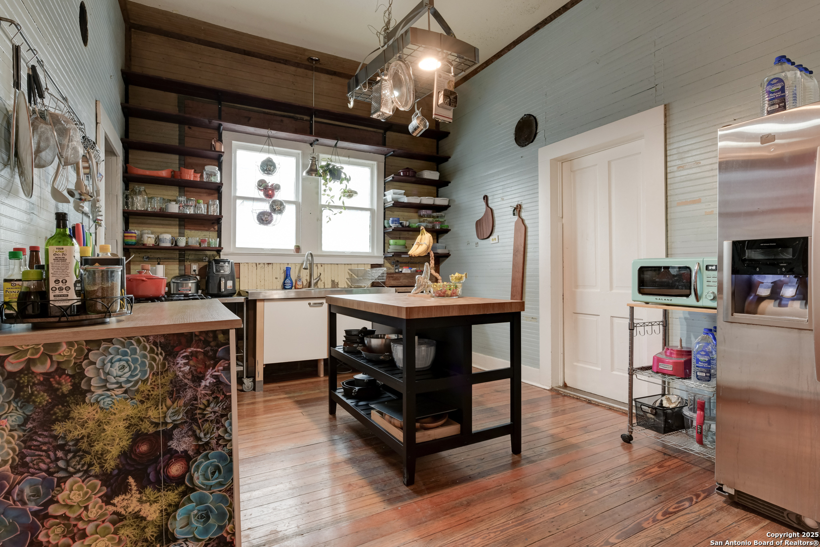 529 Mason Street San Antonio TX 78208