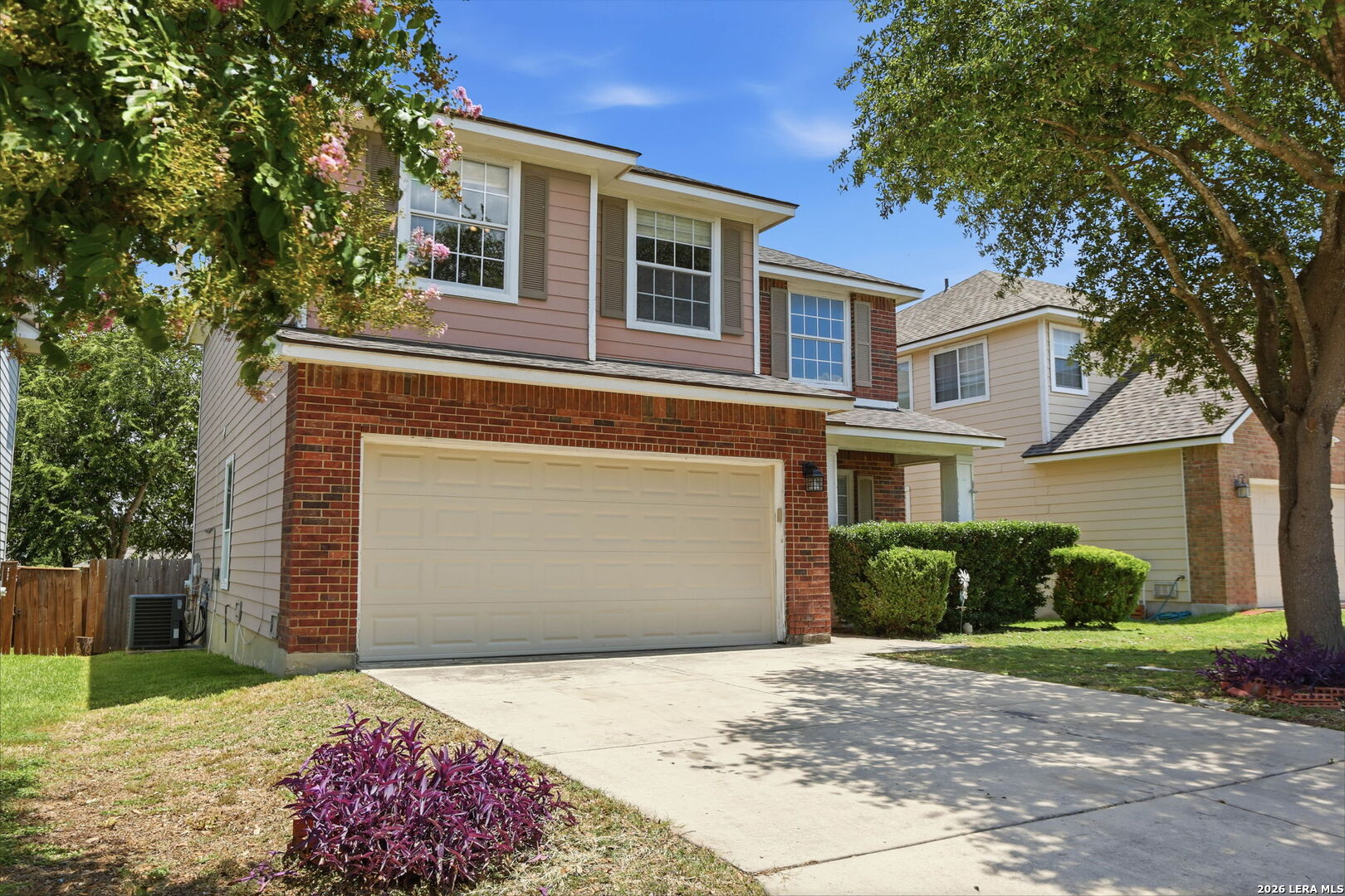 1914 Mountain Star San Antonio TX 78251