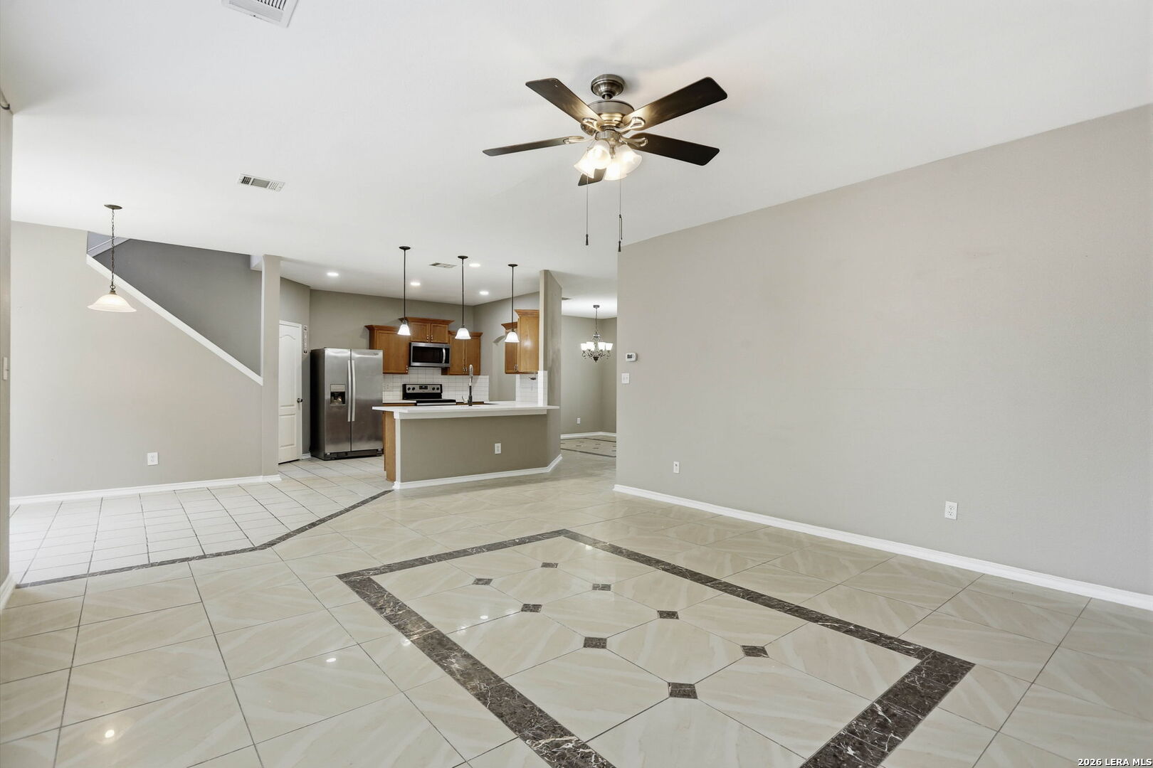 1914 Mountain Star San Antonio TX 78251