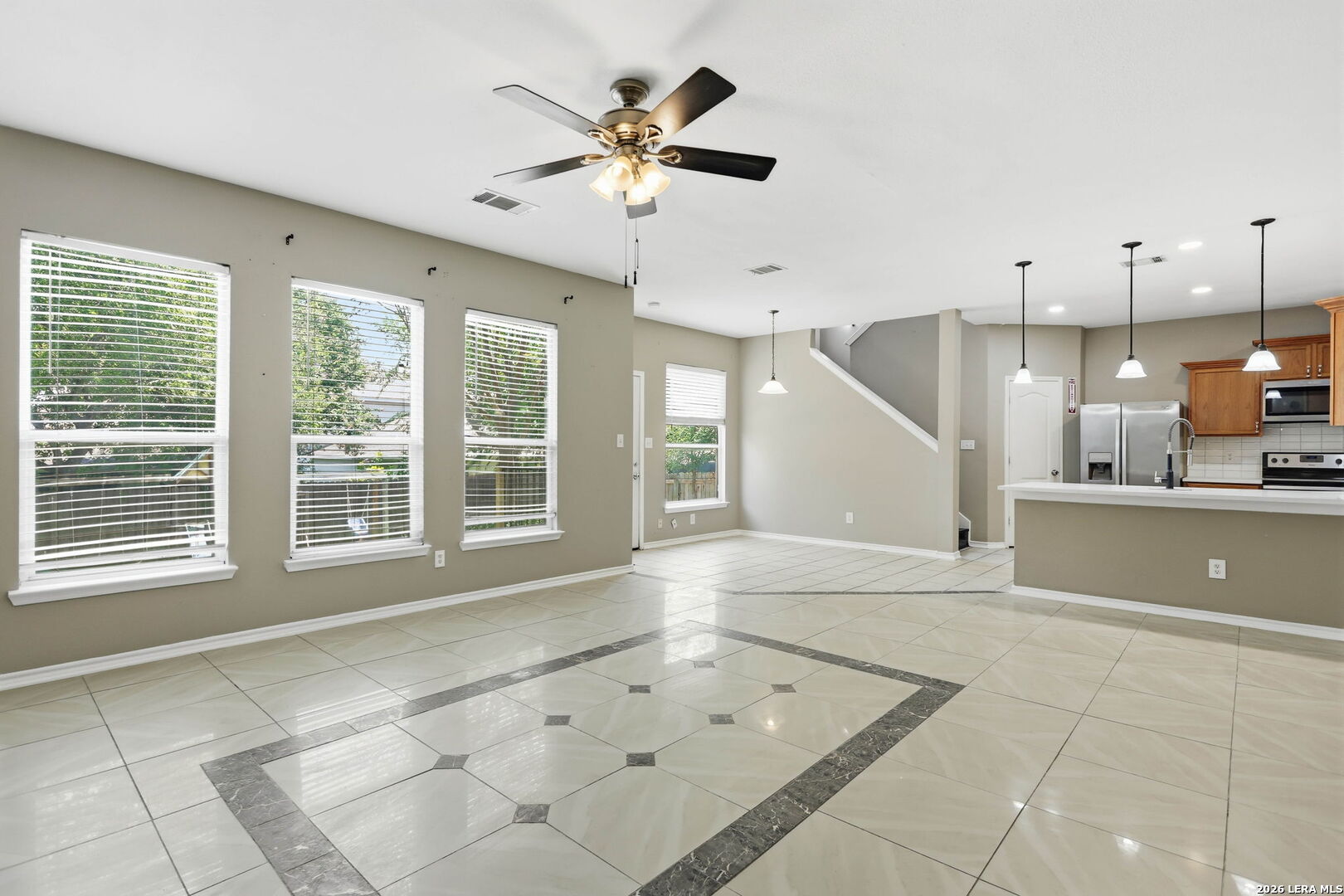 1914 Mountain Star San Antonio TX 78251