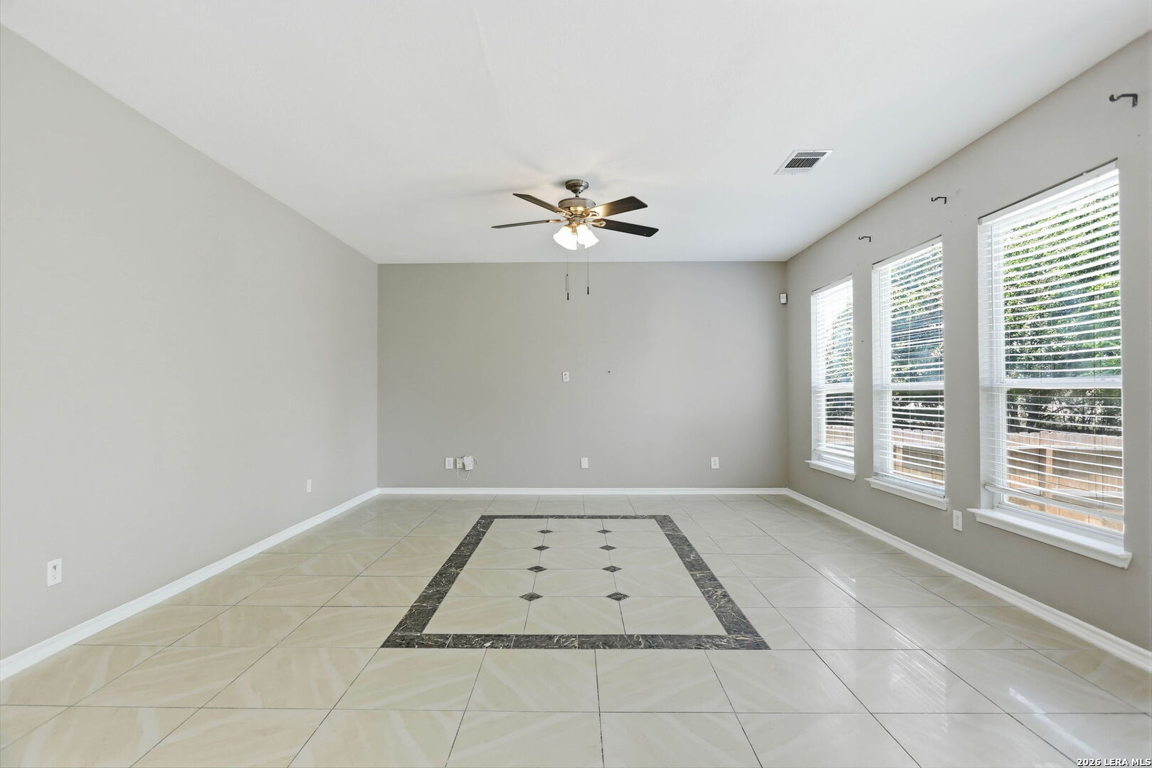 1914 Mountain Star San Antonio TX 78251
