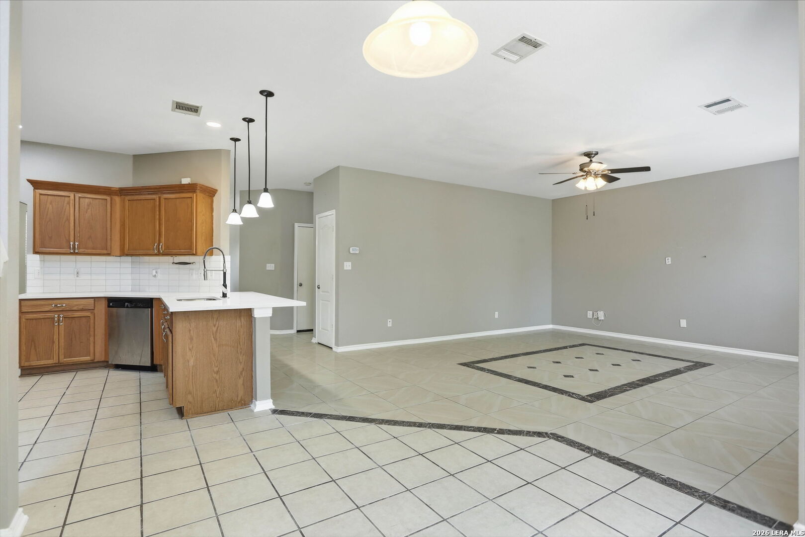 1914 Mountain Star San Antonio TX 78251