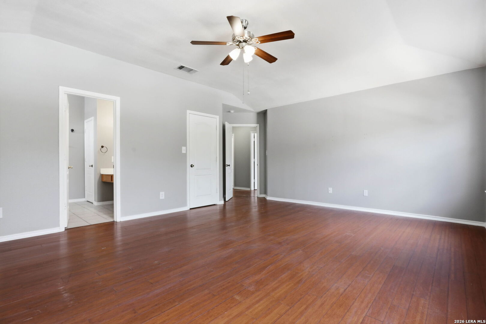 1914 Mountain Star San Antonio TX 78251