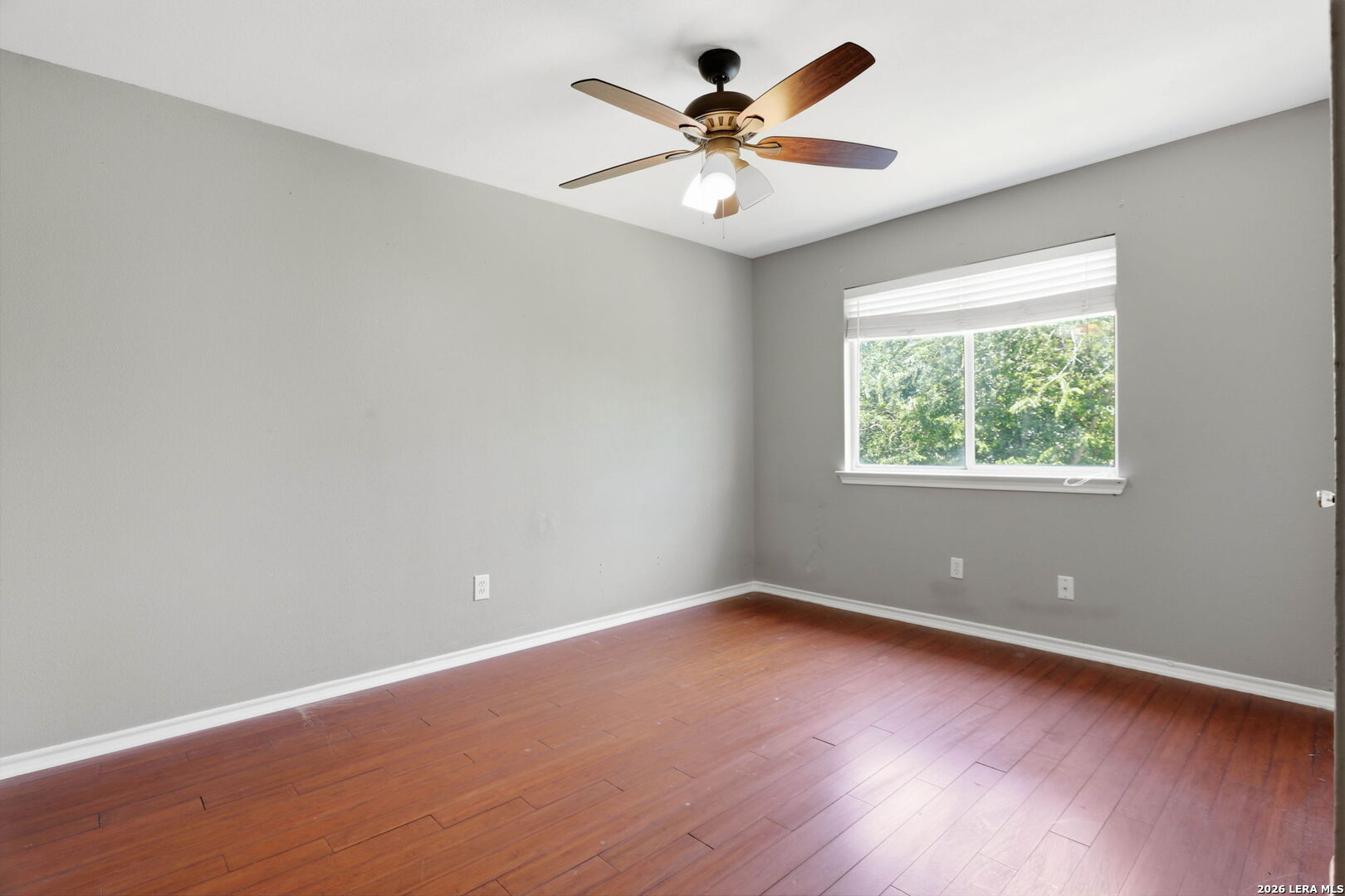 1914 Mountain Star San Antonio TX 78251