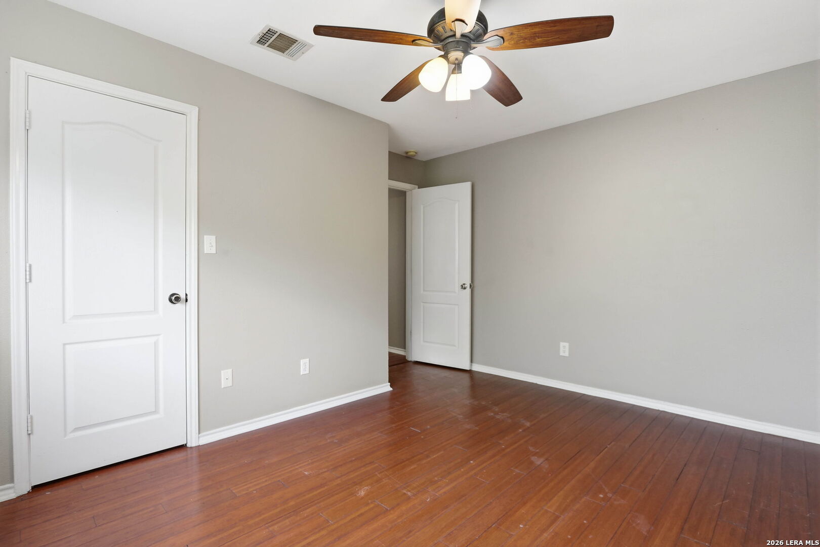 1914 Mountain Star San Antonio TX 78251