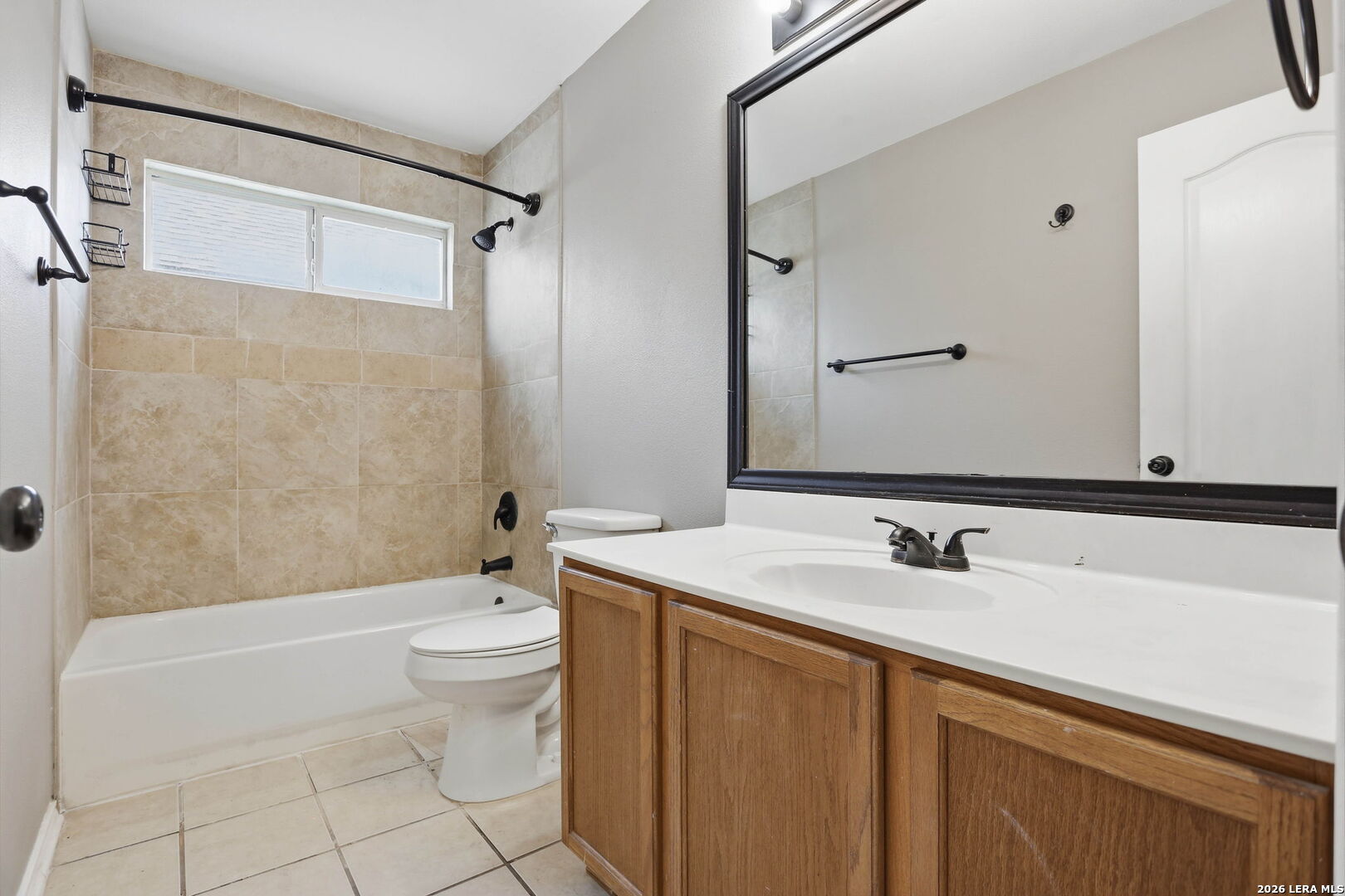 1914 Mountain Star San Antonio TX 78251