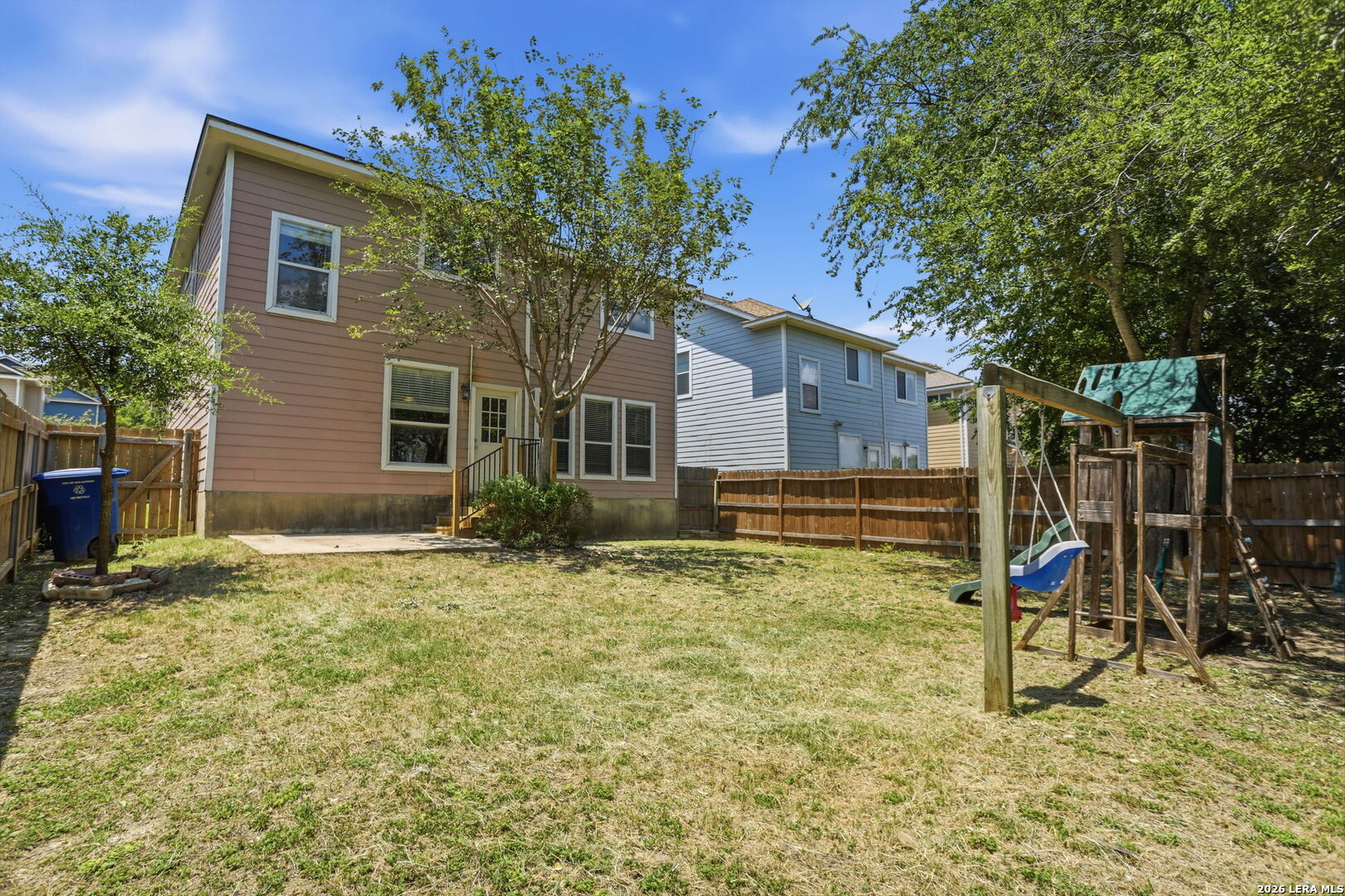1914 Mountain Star San Antonio TX 78251