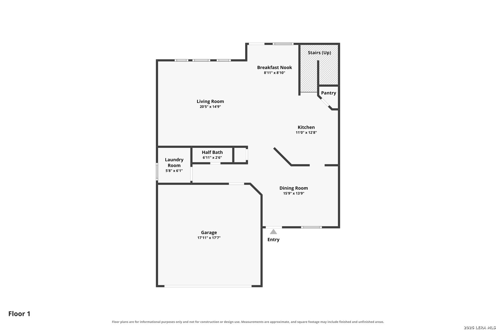 1914 Mountain Star San Antonio TX 78251