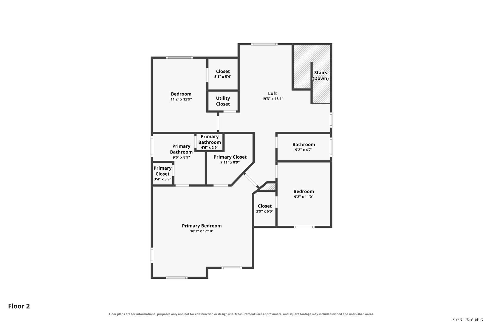 1914 Mountain Star San Antonio TX 78251