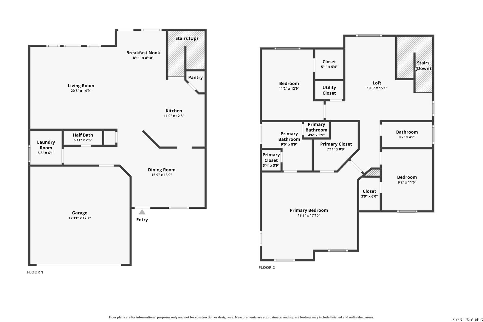 1914 Mountain Star San Antonio TX 78251