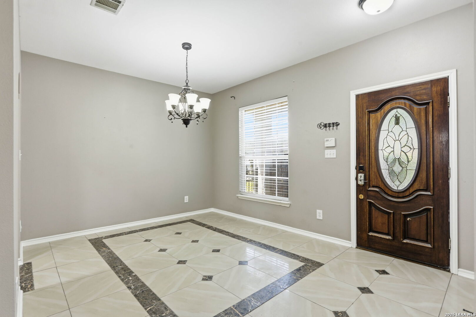 1914 Mountain Star San Antonio TX 78251
