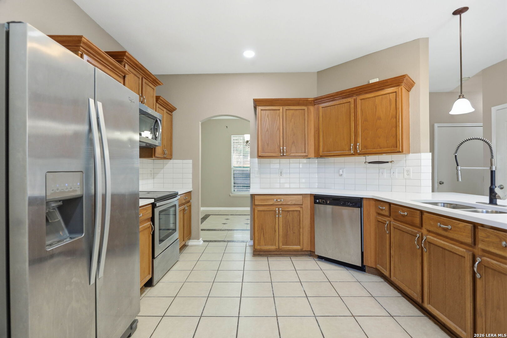 1914 Mountain Star San Antonio TX 78251