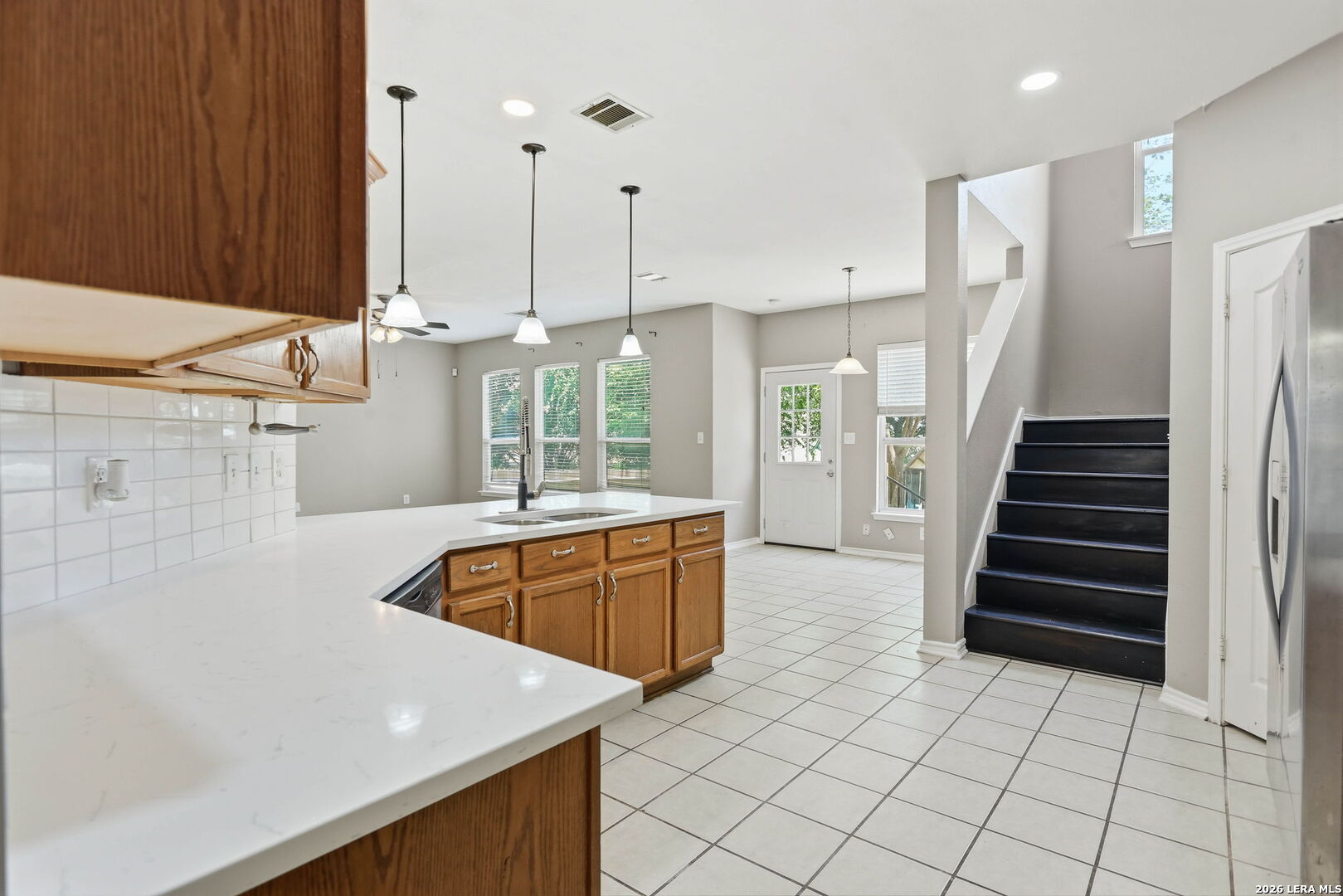 1914 Mountain Star San Antonio TX 78251