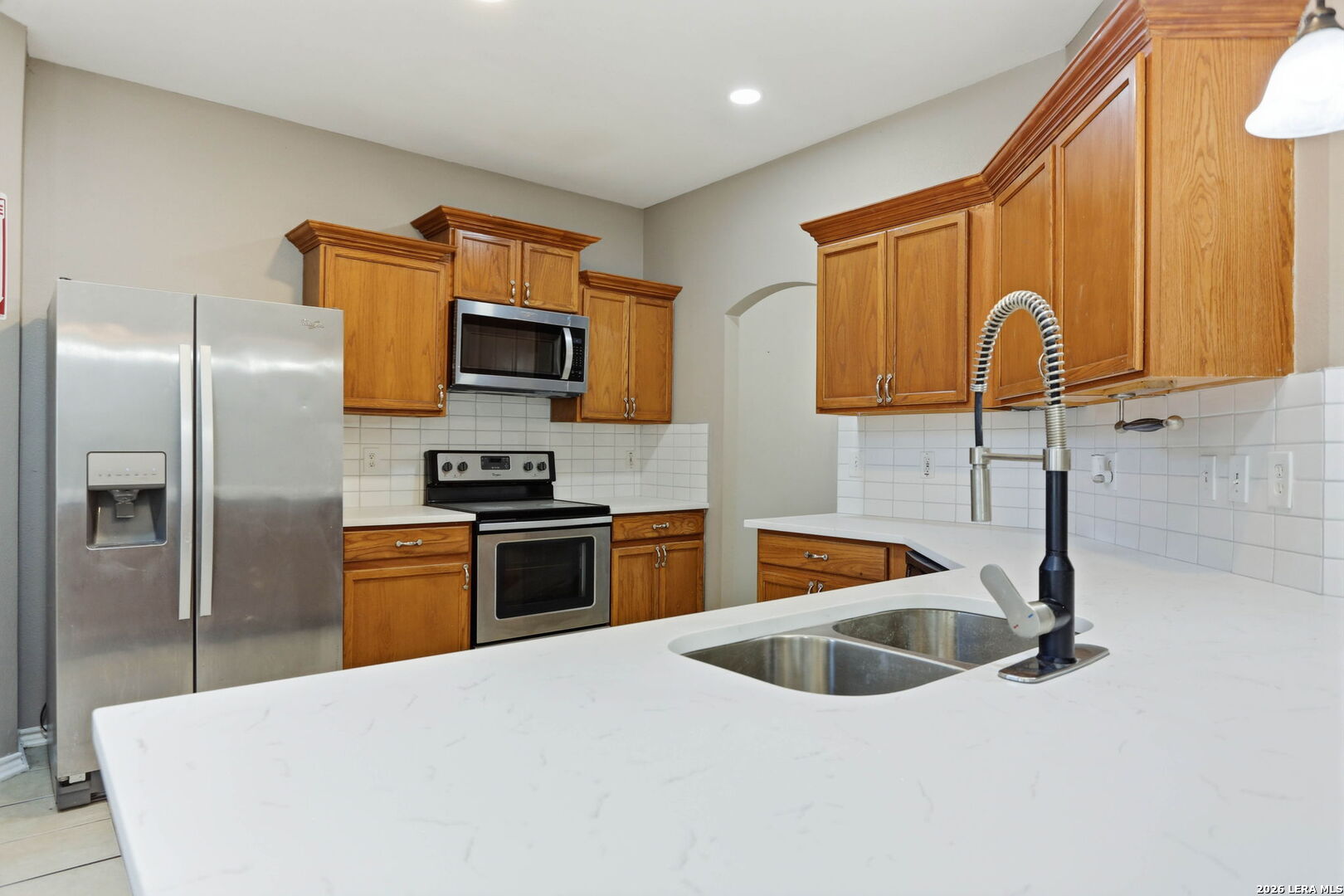 1914 Mountain Star San Antonio TX 78251