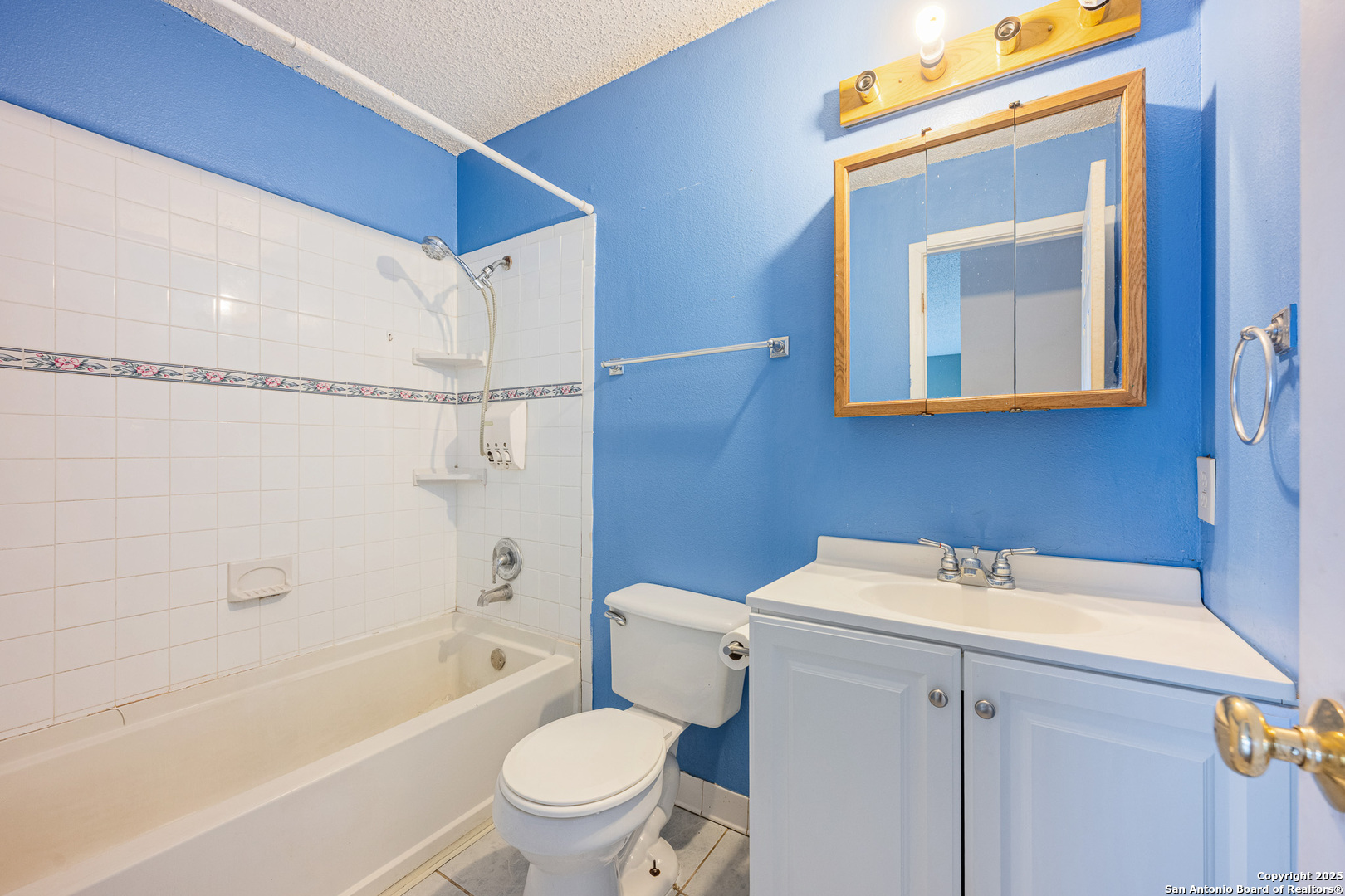 4230 Sunrise Cove San Antonio TX 78244