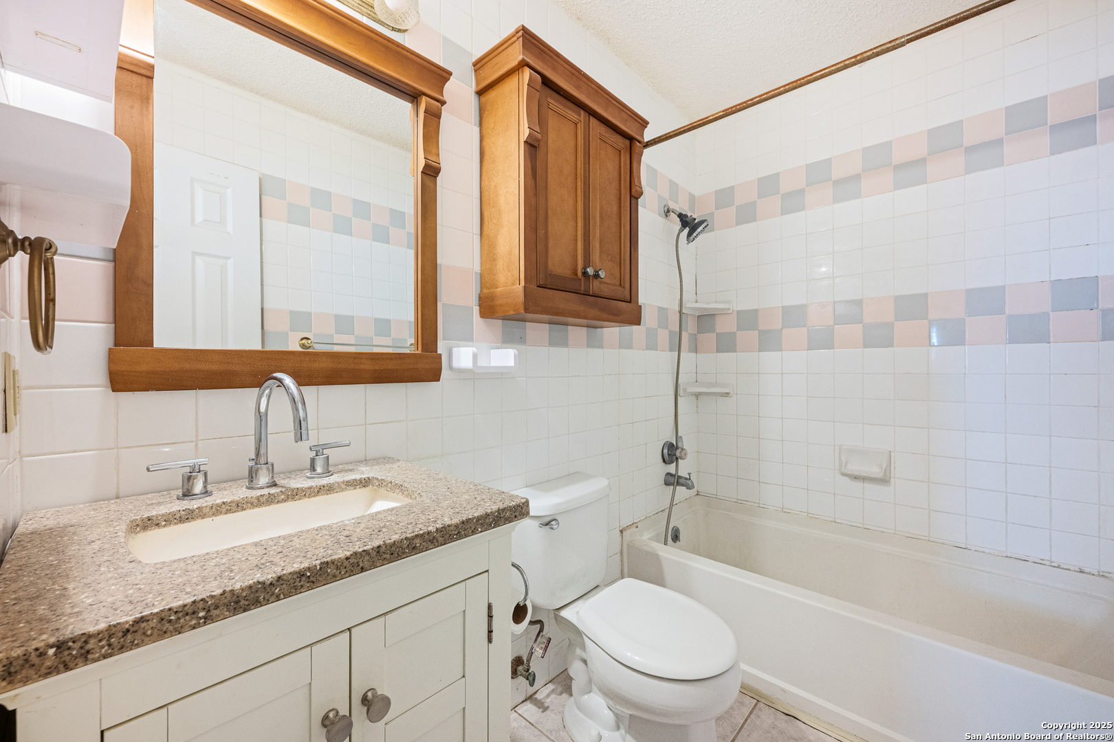 4230 Sunrise Cove San Antonio TX 78244