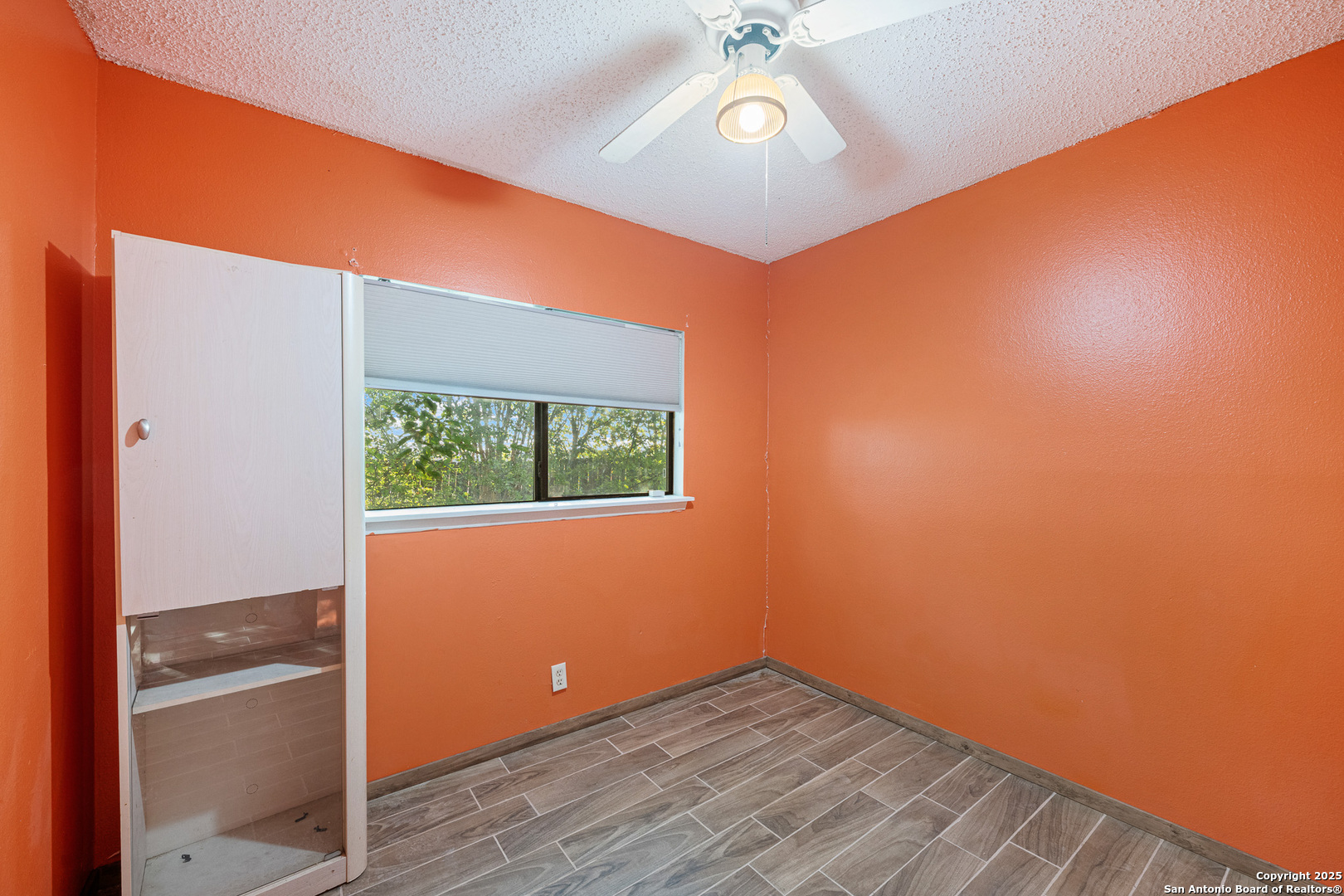 4230 Sunrise Cove San Antonio TX 78244