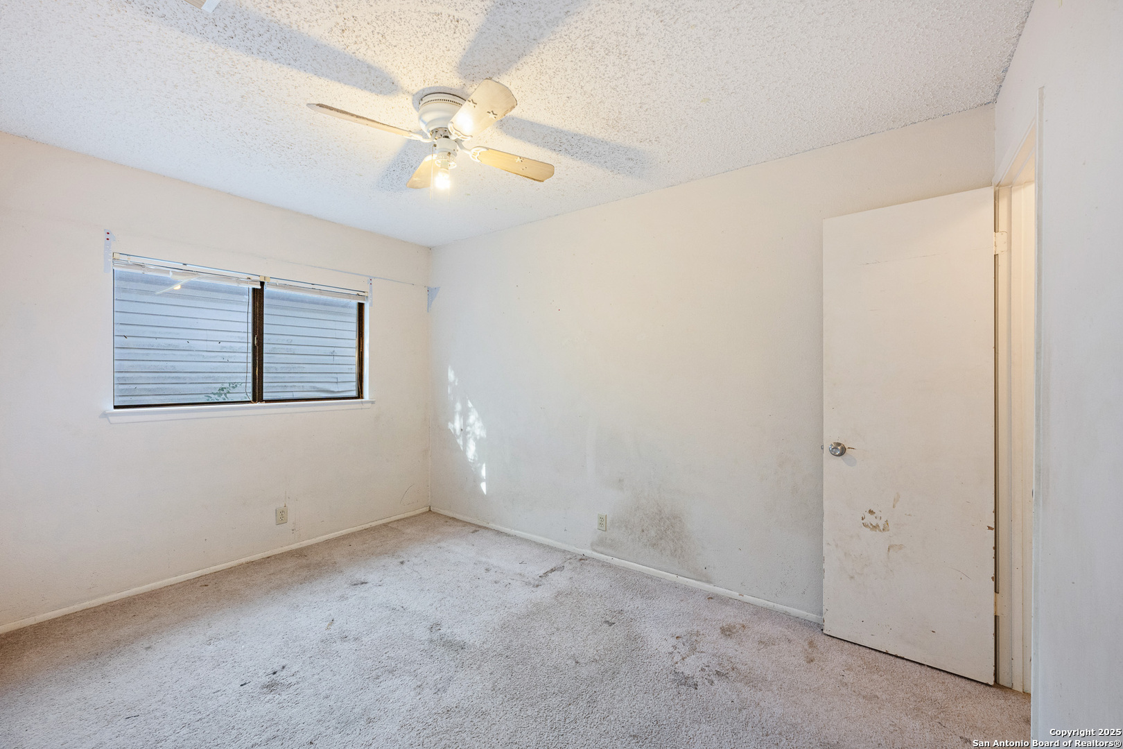 4230 Sunrise Cove San Antonio TX 78244