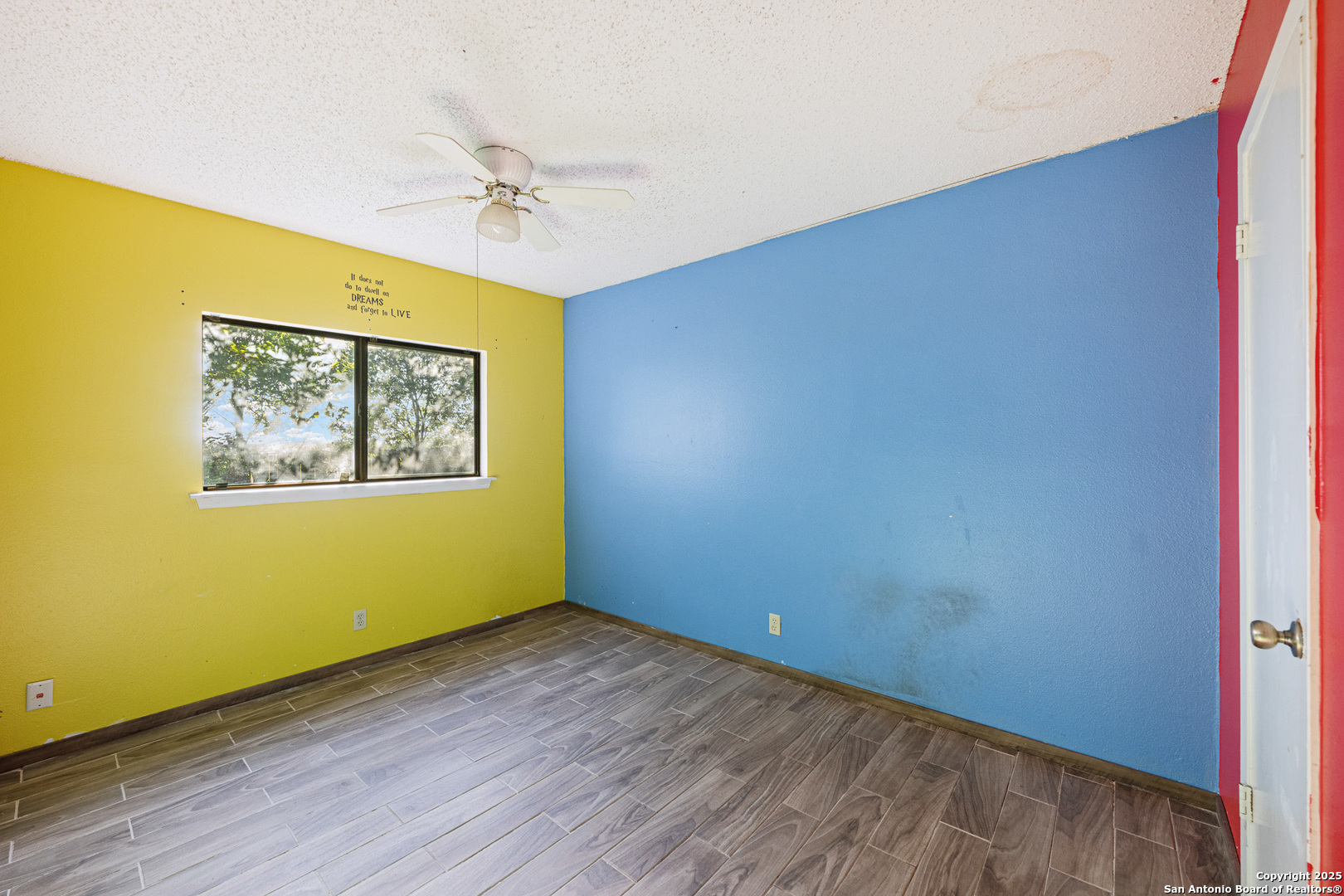 4230 Sunrise Cove San Antonio TX 78244