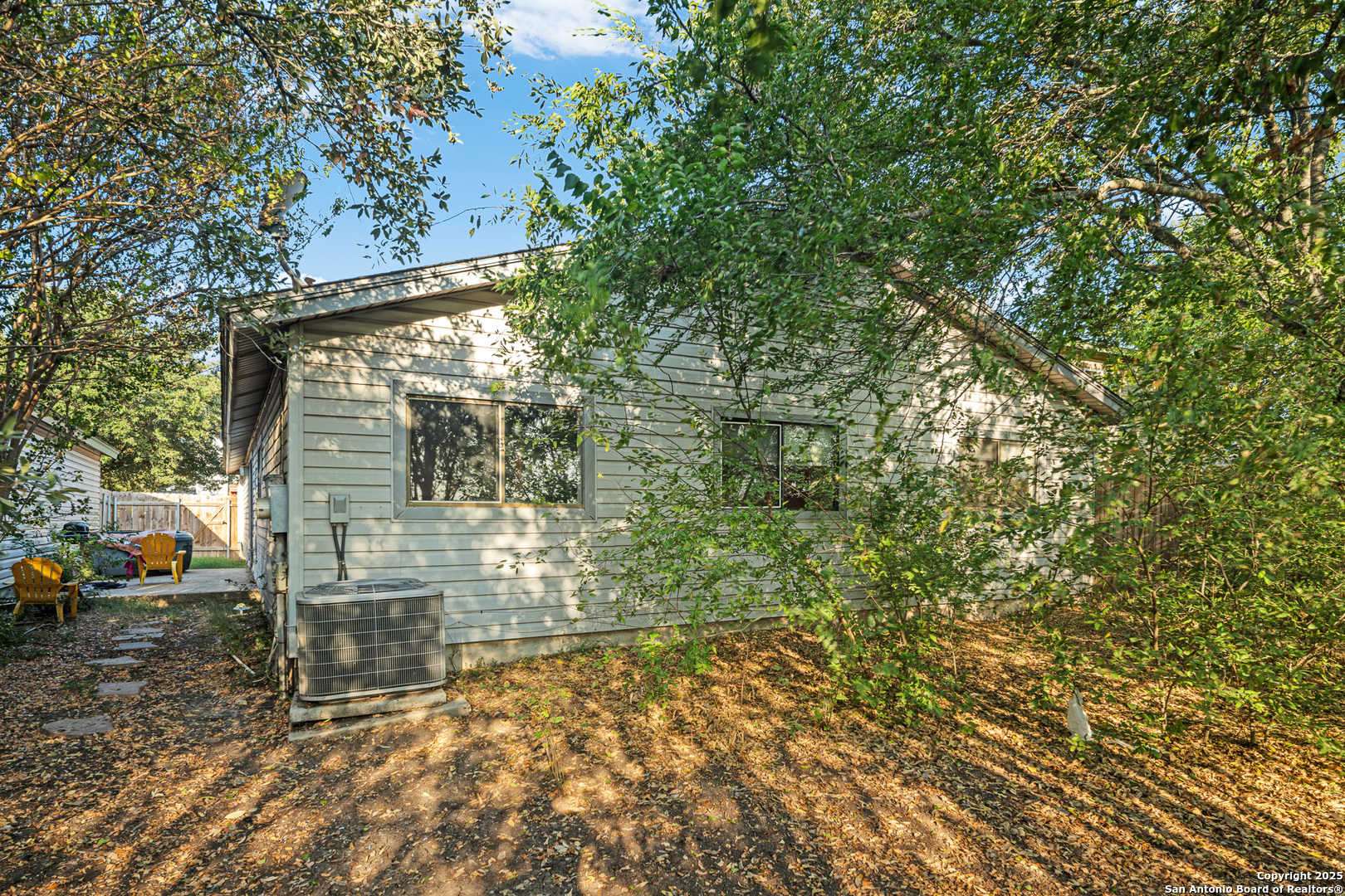 4230 Sunrise Cove San Antonio TX 78244