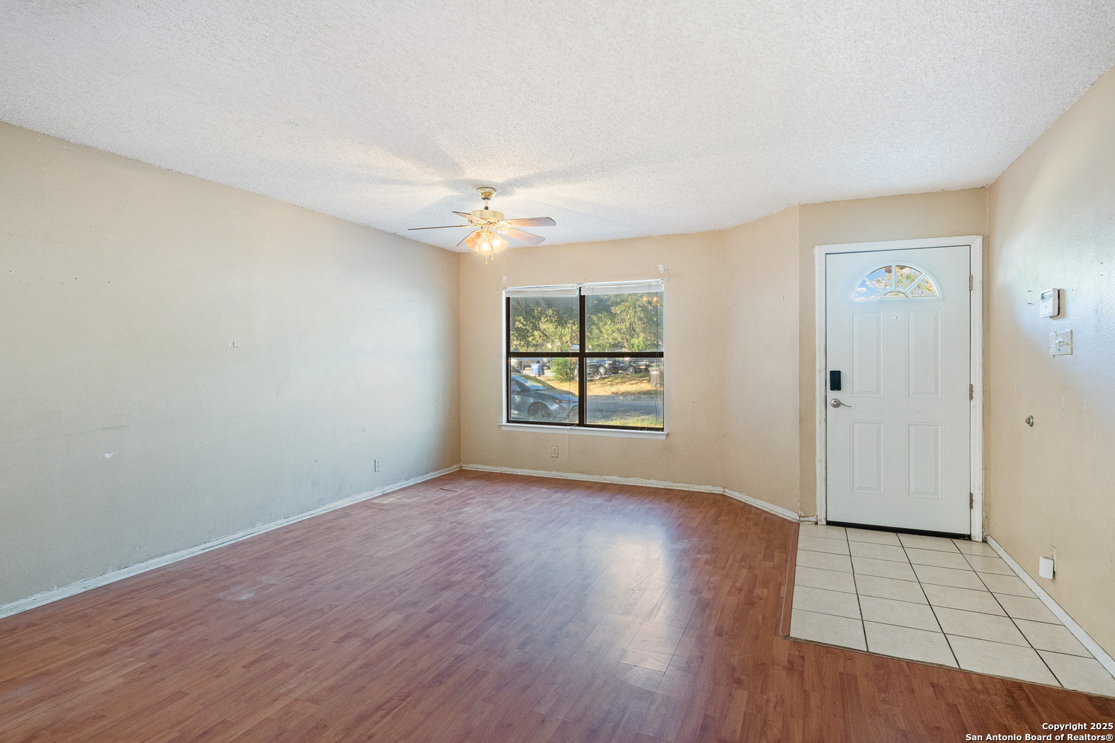 4230 Sunrise Cove San Antonio TX 78244