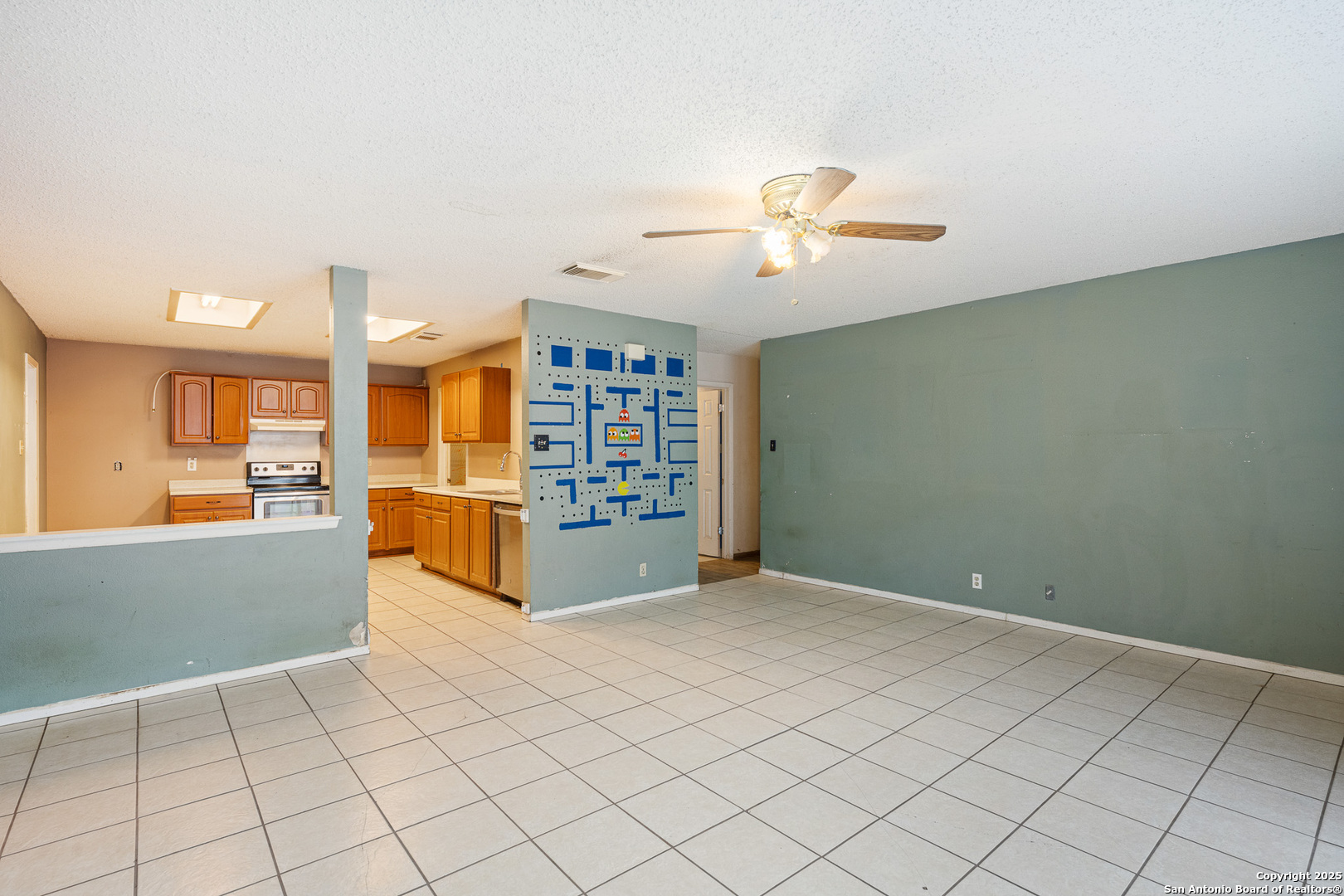 4230 Sunrise Cove San Antonio TX 78244