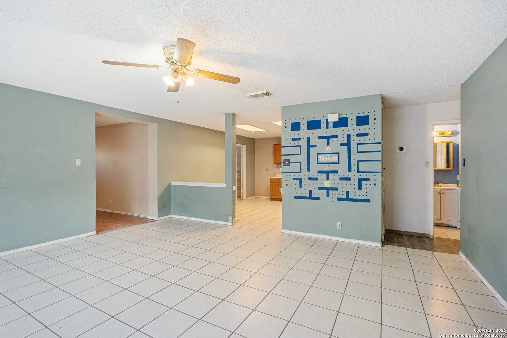 4230 Sunrise Cove San Antonio TX 78244