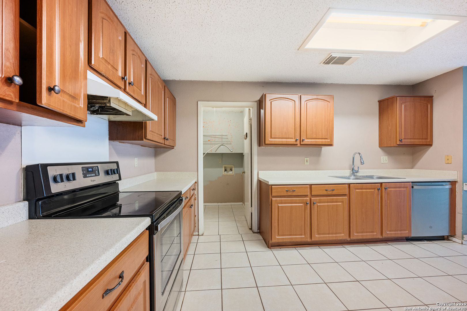 4230 Sunrise Cove San Antonio TX 78244