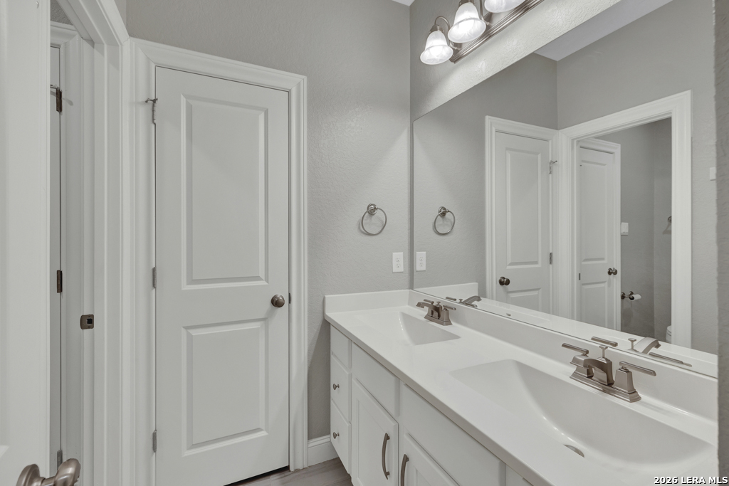 1404 Pioneer New Braunfels TX 78132