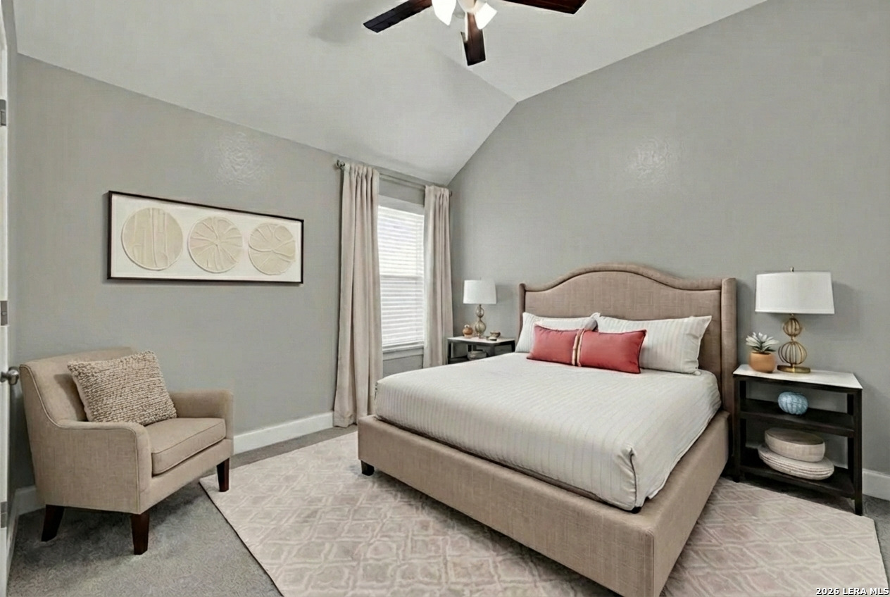 1404 Pioneer New Braunfels TX 78132