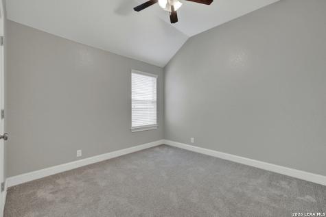 1404 Pioneer New Braunfels TX 78132