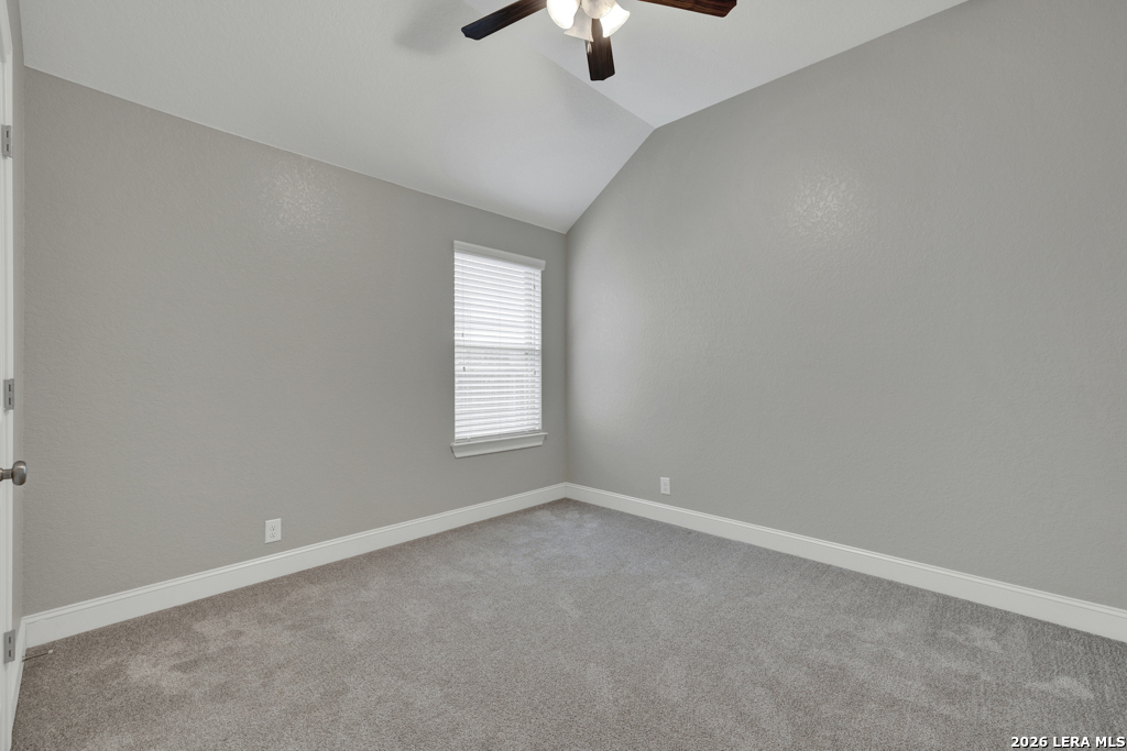 1404 Pioneer New Braunfels TX 78132